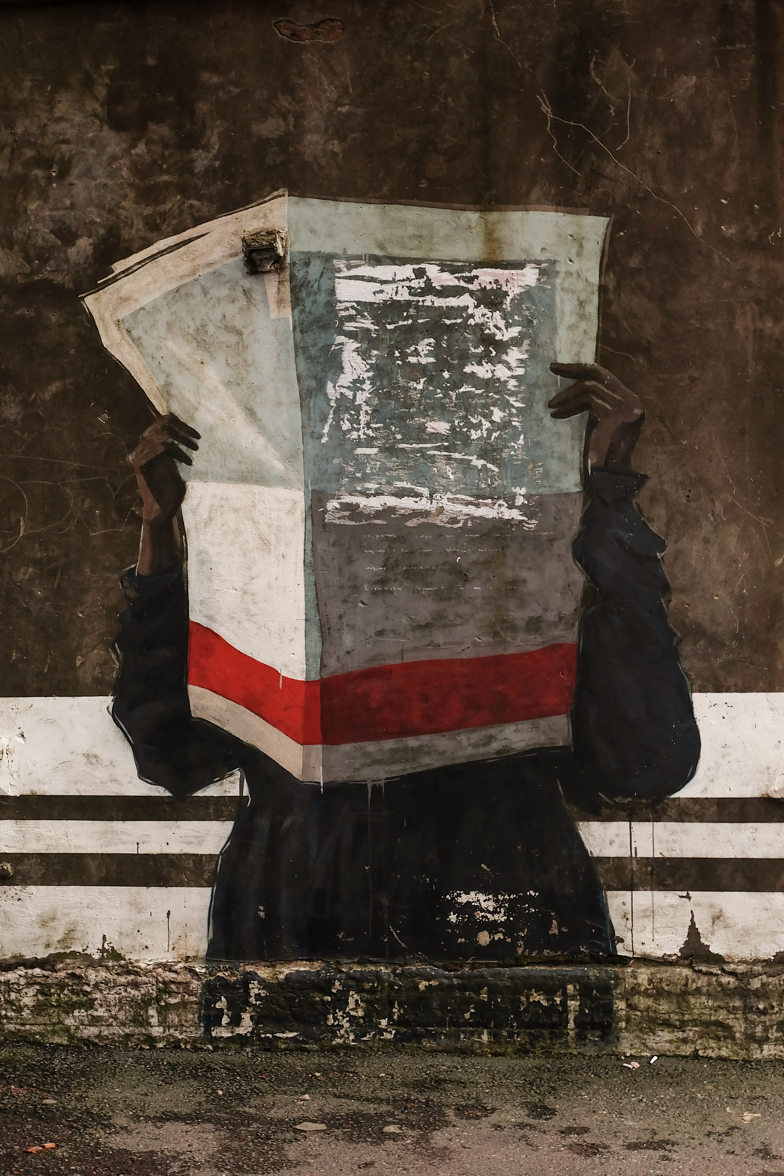 Севкабель. Портретный фотограф DanilNabody