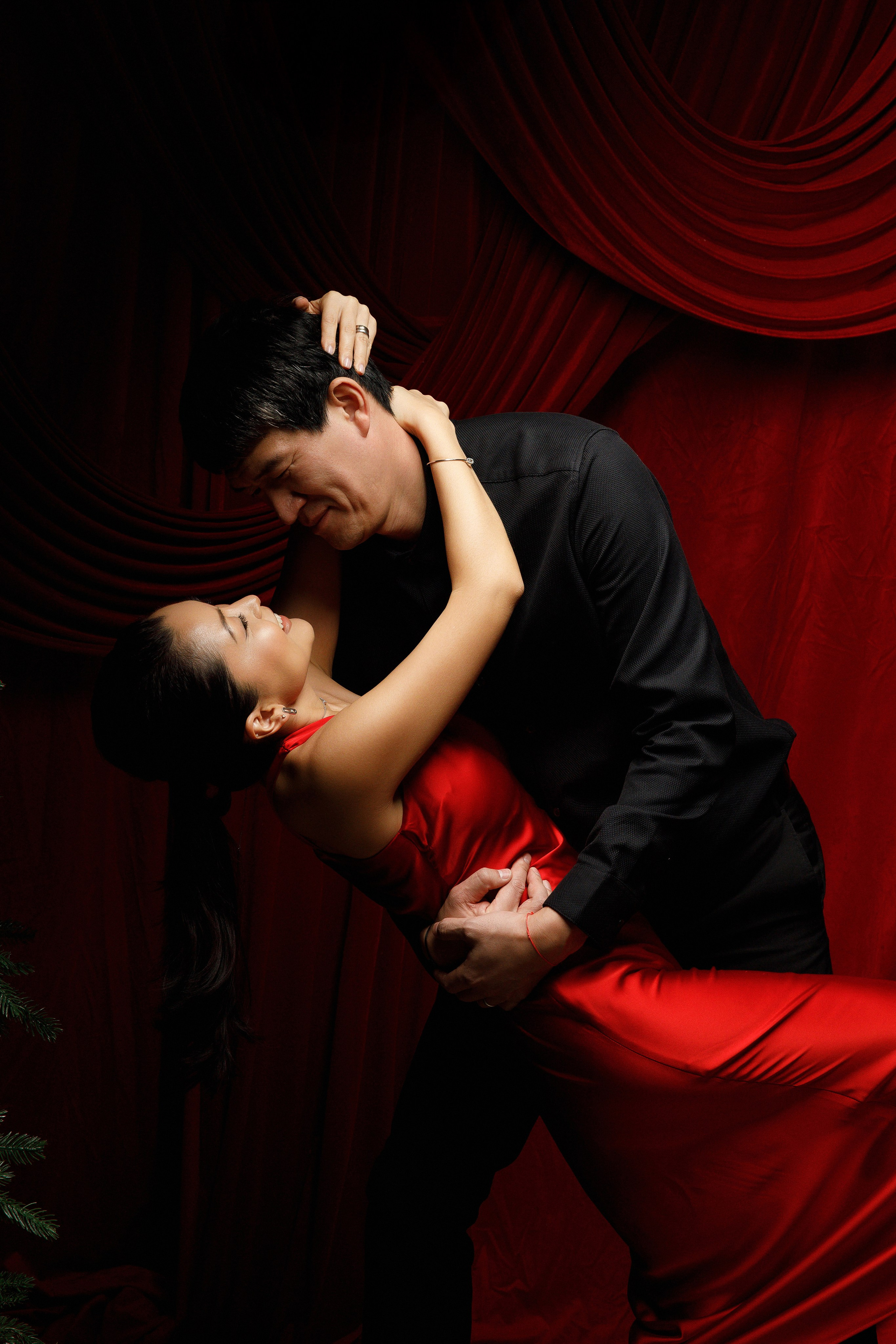 Дина семейная фотосессия. Свадебный и семейный фотограф  во Владивостоке Ольга Украинец