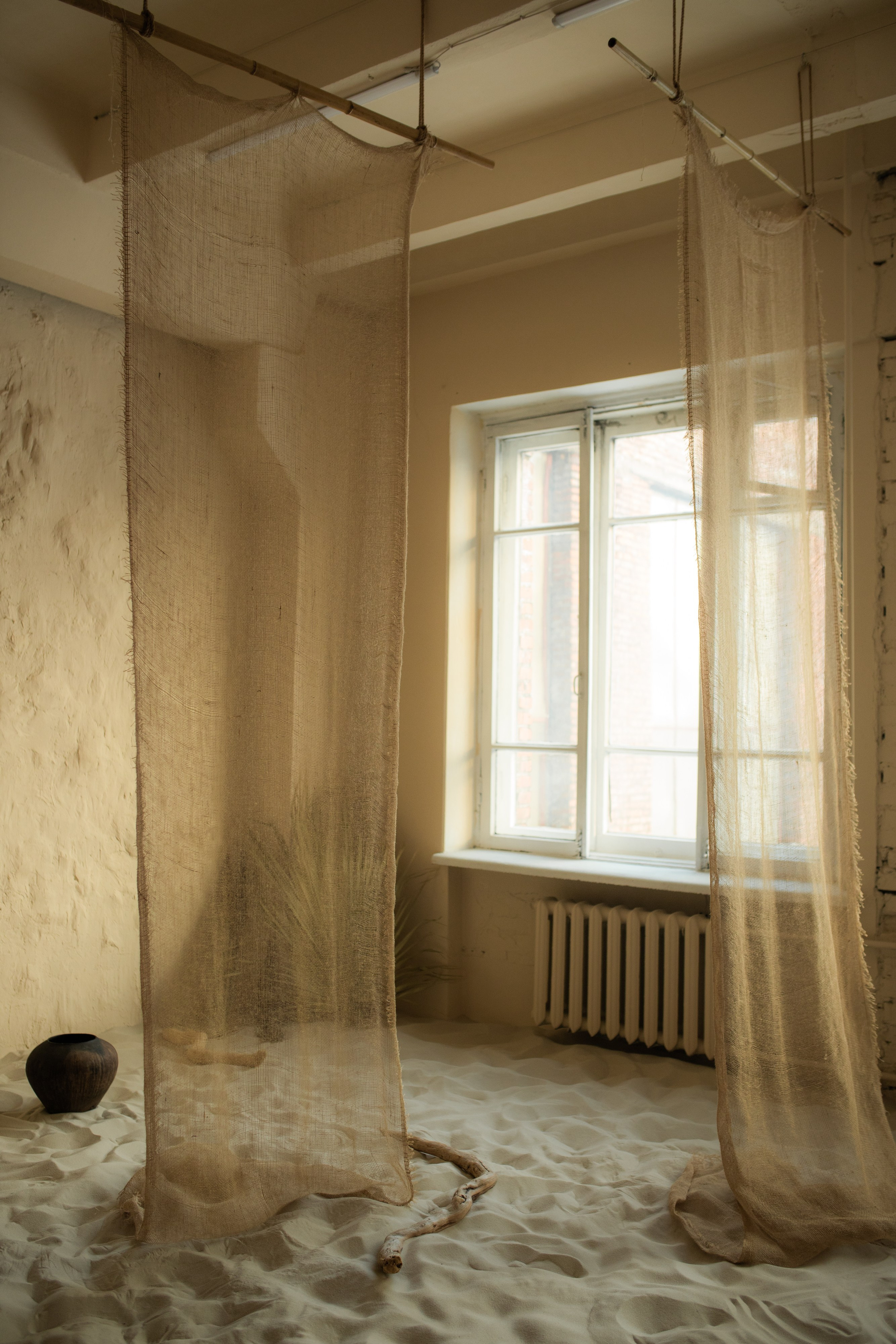 322 (Зал Бали), Адрес: Кузнецкое шоссе 1а, Съемка в только в выходные дни!. Свадебный фотограф в новокузнецке