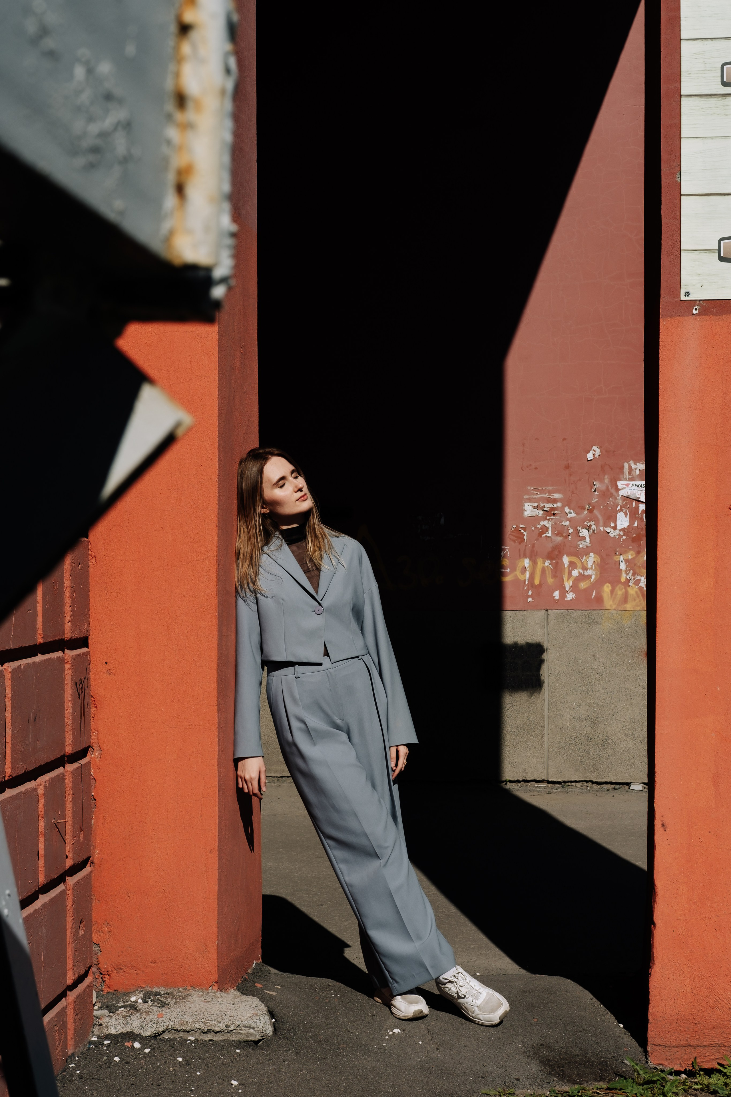 Мария. Свадебный фотограф Челябинск