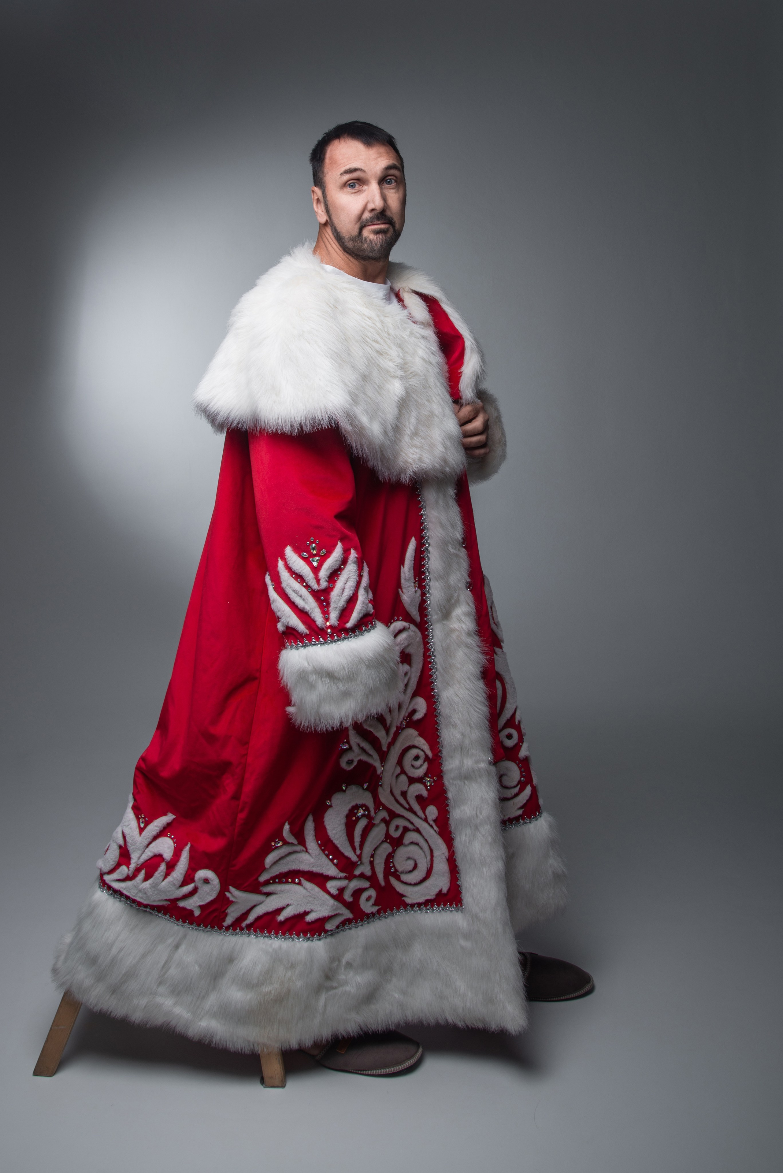 Мужская фотосессия в Омске. Свадебный и портретный фотограф в Омске Матвей Краузе