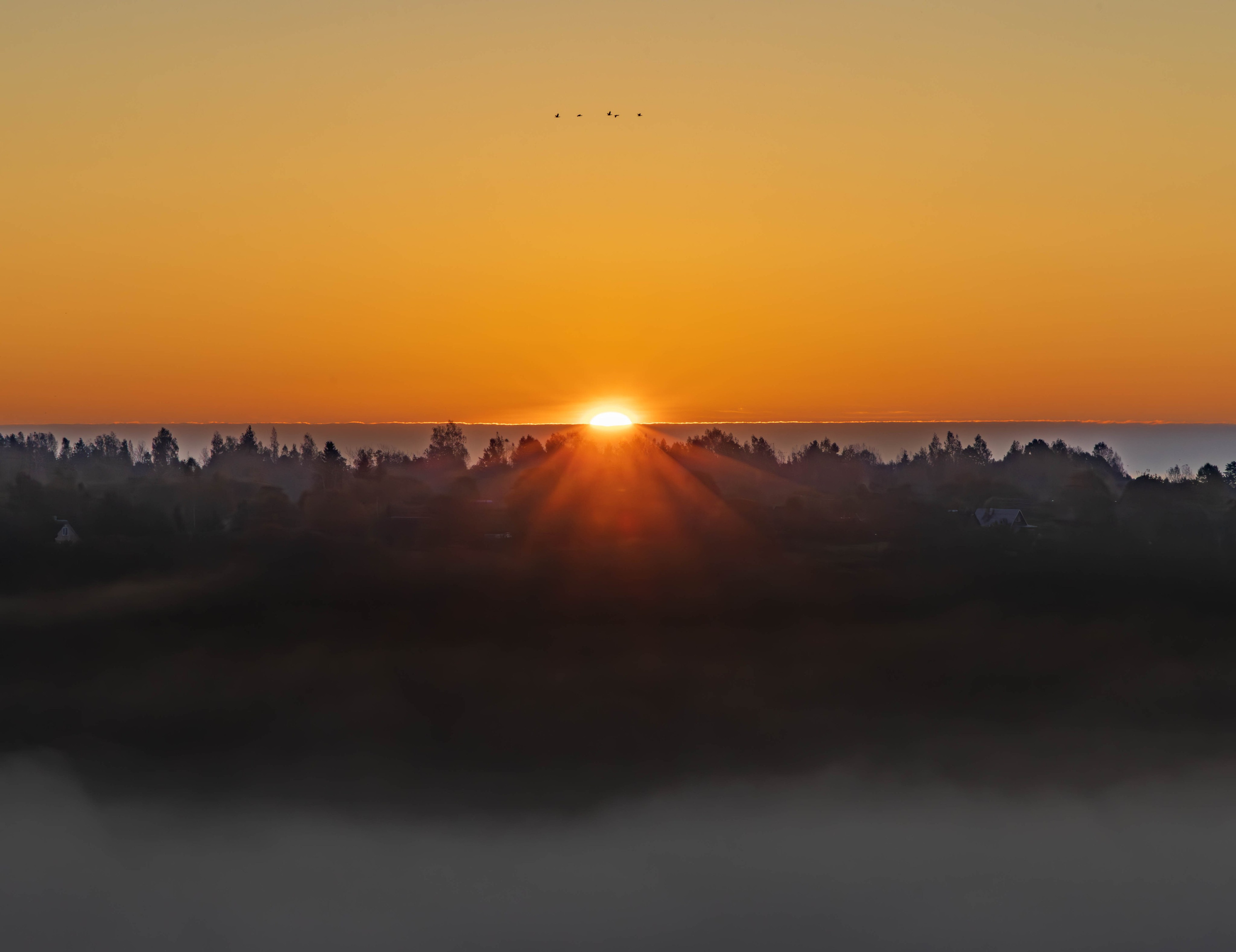 Архитектура и пейзажи. Главная