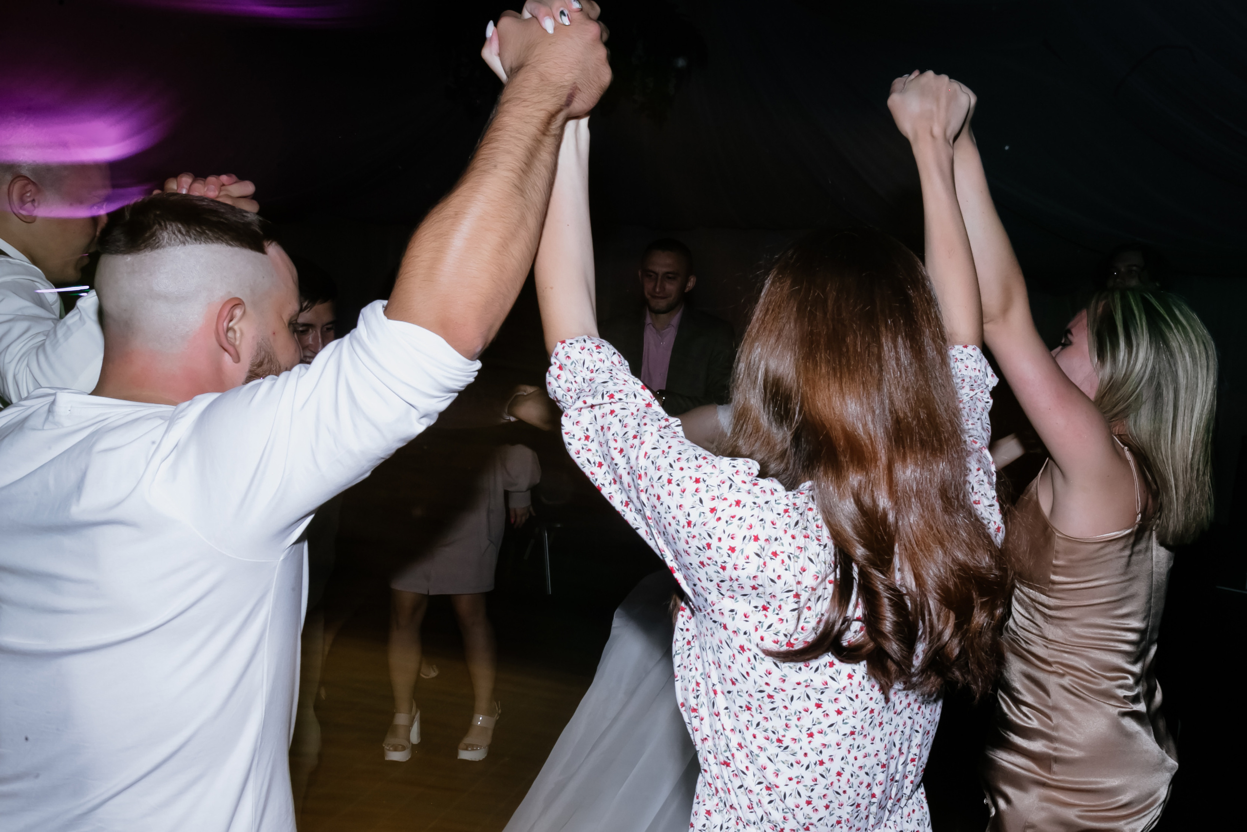 Андрей и Анастасия. Фотограф Москва, Санкт-Петербург, Абакан