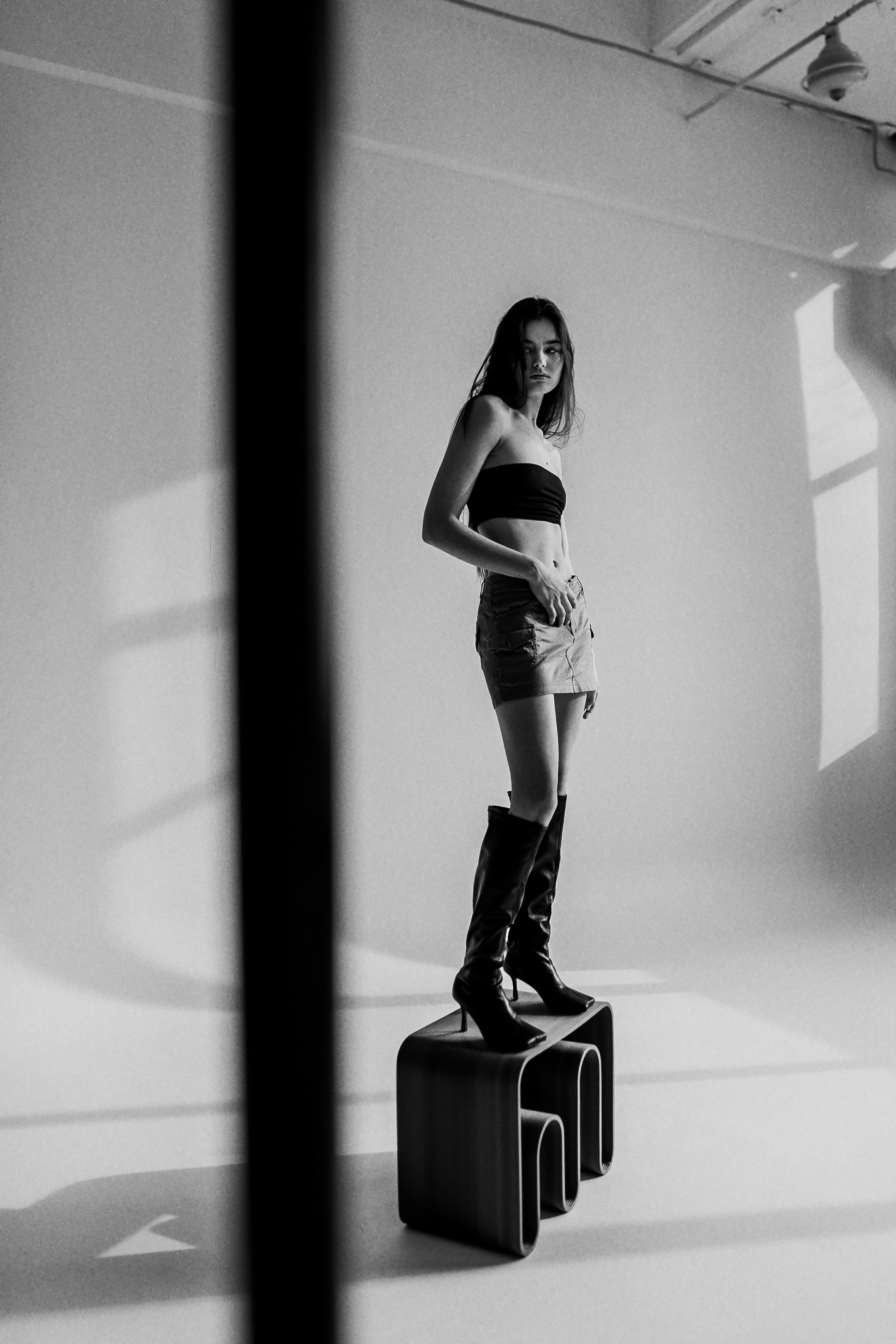 Ева. Фотограф Москва, Санкт-Петербург, Абакан