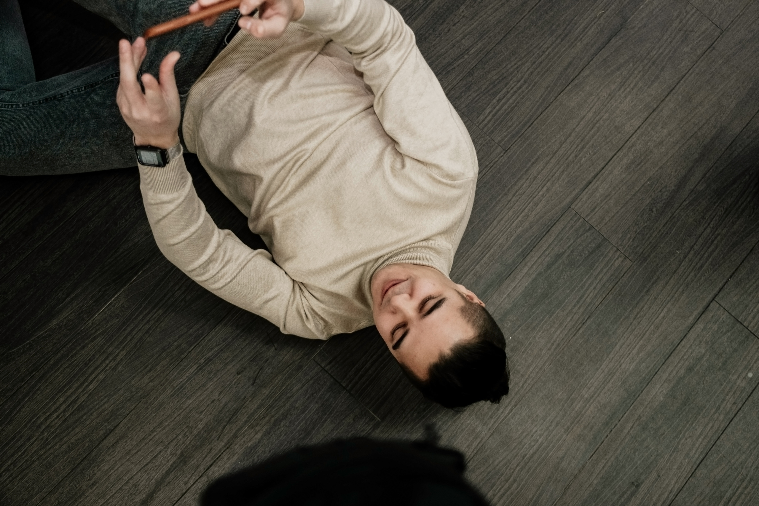 Леша и Влада. Фотограф Москва, Санкт-Петербург, Абакан