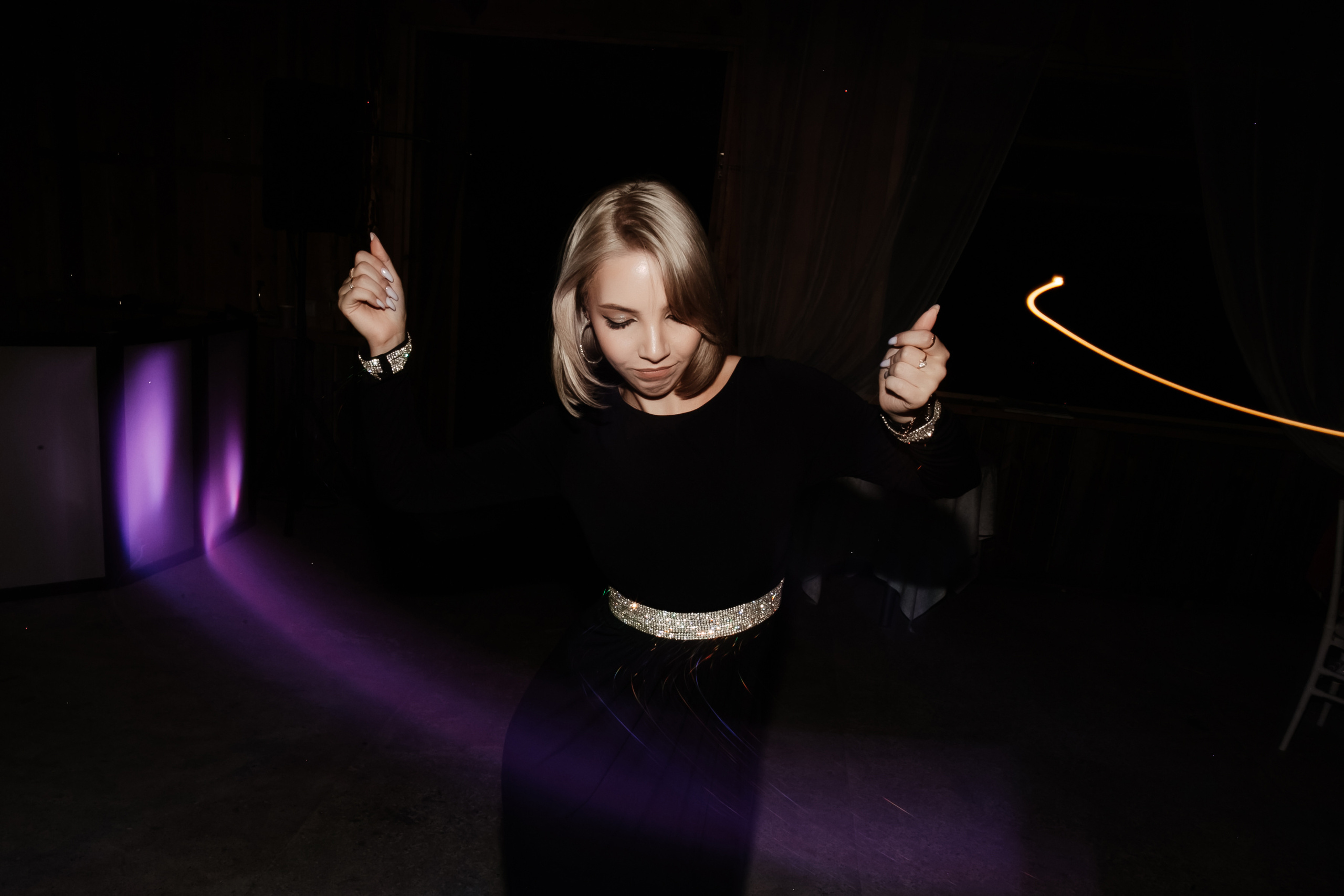 Комрон и Ната. Фотограф Москва, Санкт-Петербург, Абакан