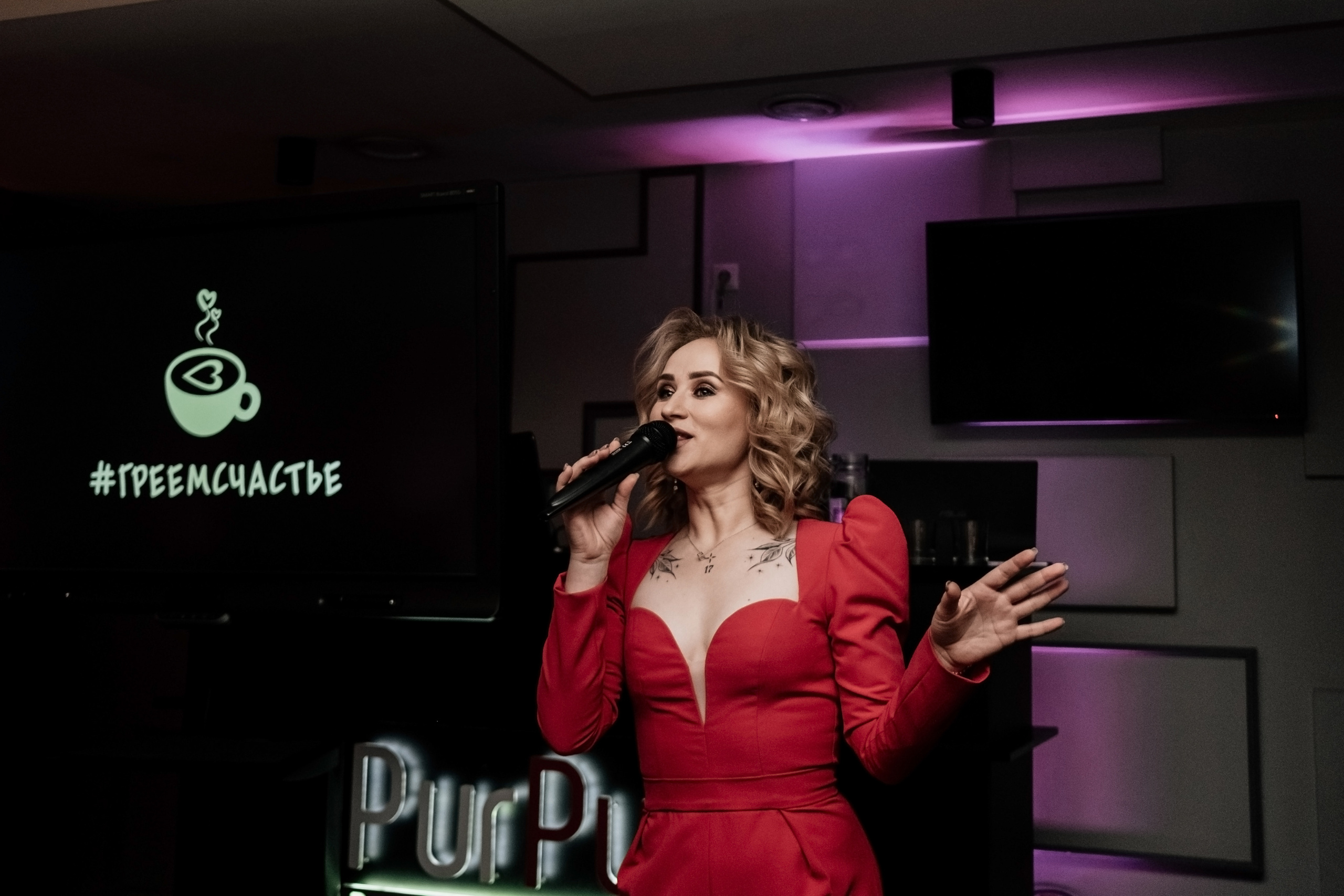 Леша и Влада. Фотограф Москва, Санкт-Петербург, Абакан