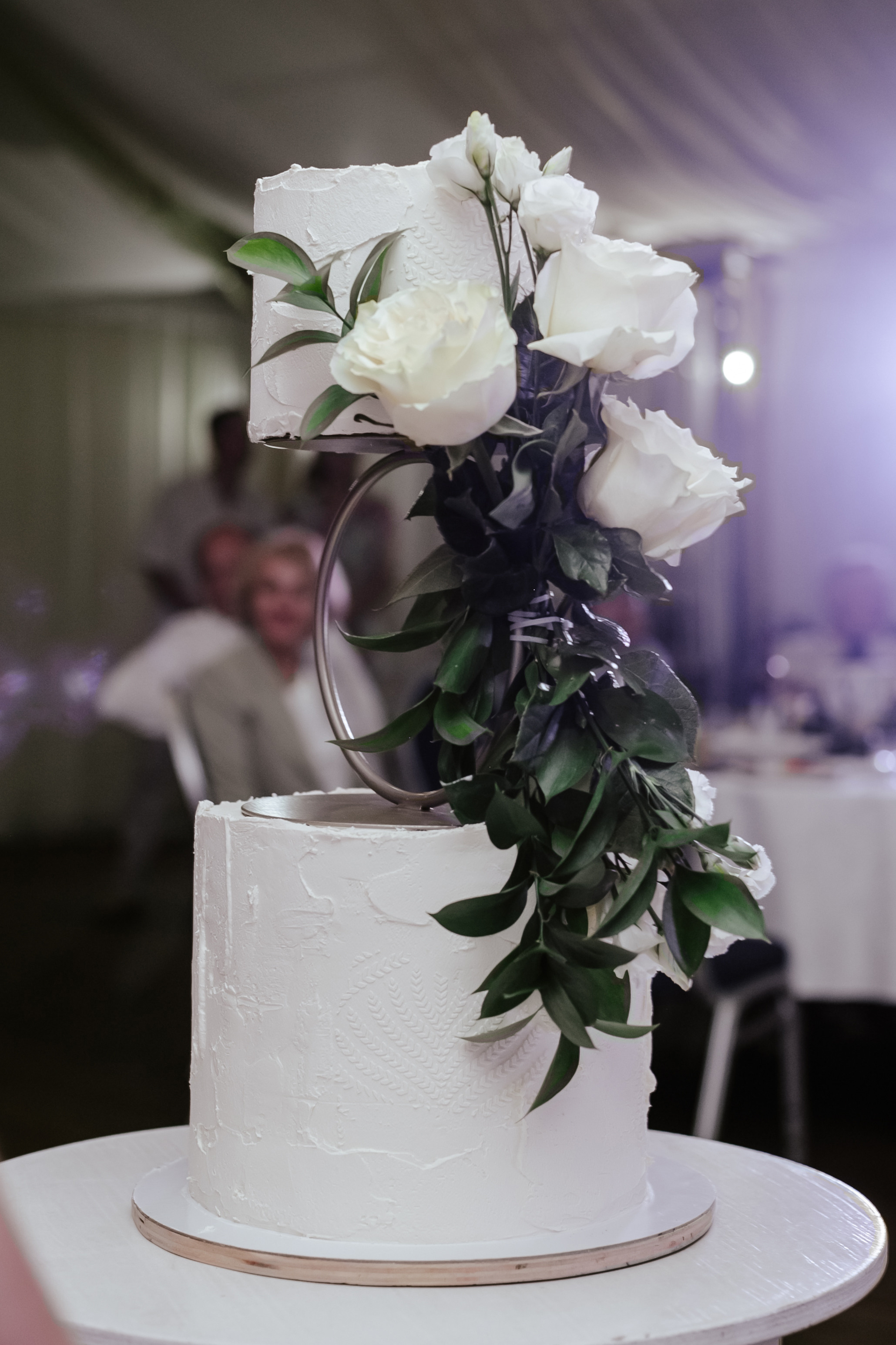 Андрей и Анастасия. Фотограф Москва, Санкт-Петербург, Абакан