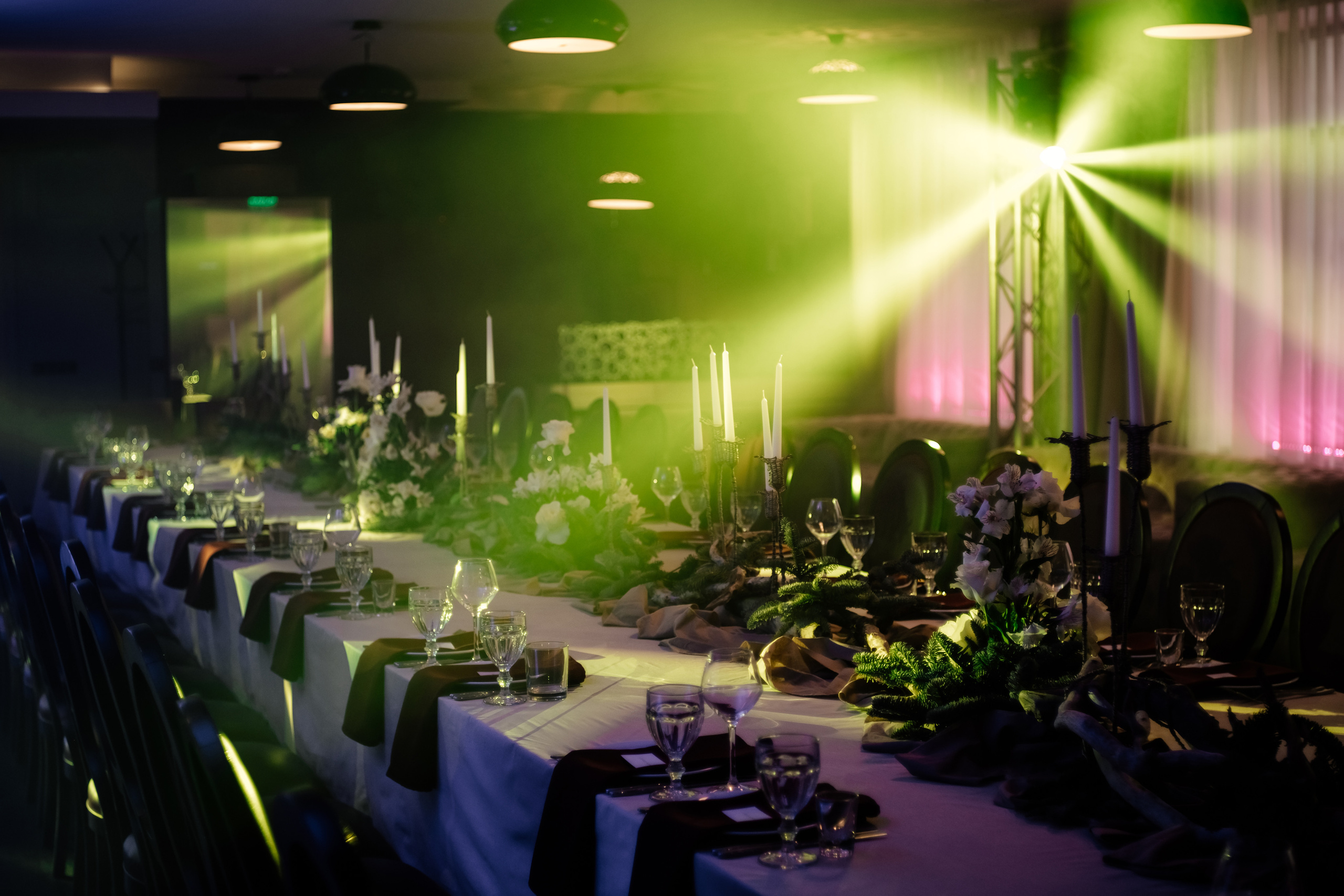 Леша и Влада. Фотограф Москва, Санкт-Петербург, Абакан