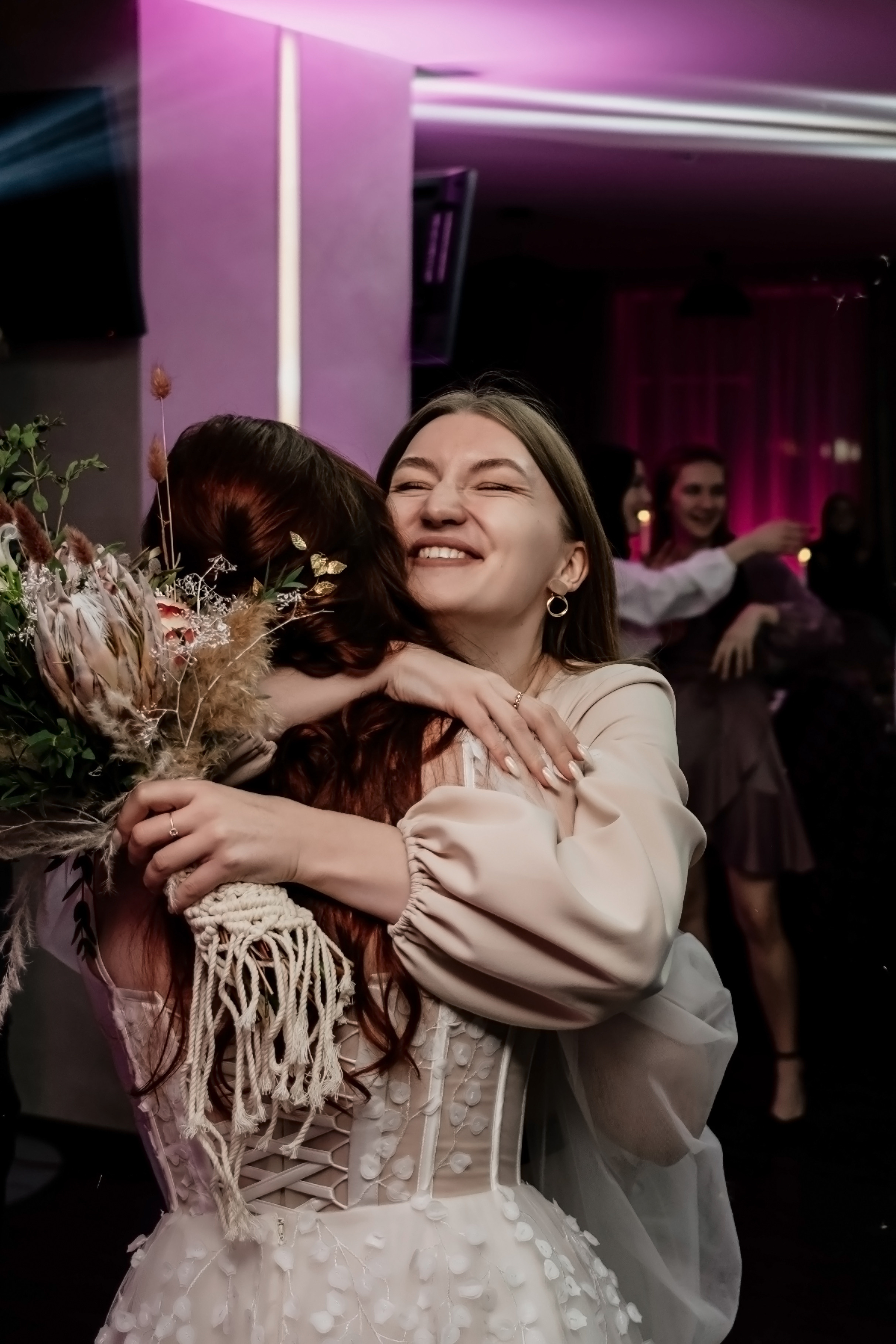 Леша и Влада. Фотограф Москва, Санкт-Петербург, Абакан