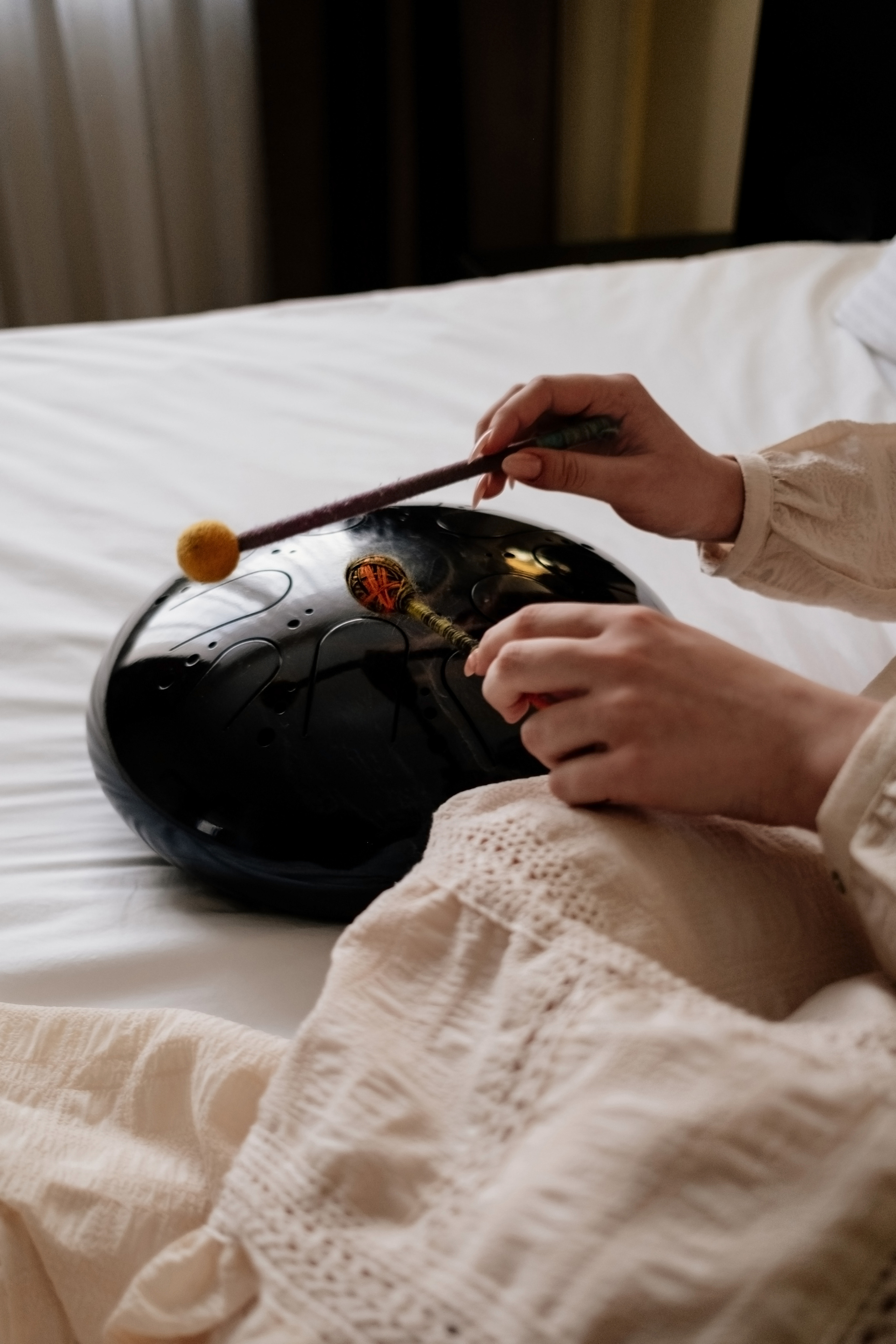 Леша и Влада. Фотограф Москва, Санкт-Петербург, Абакан