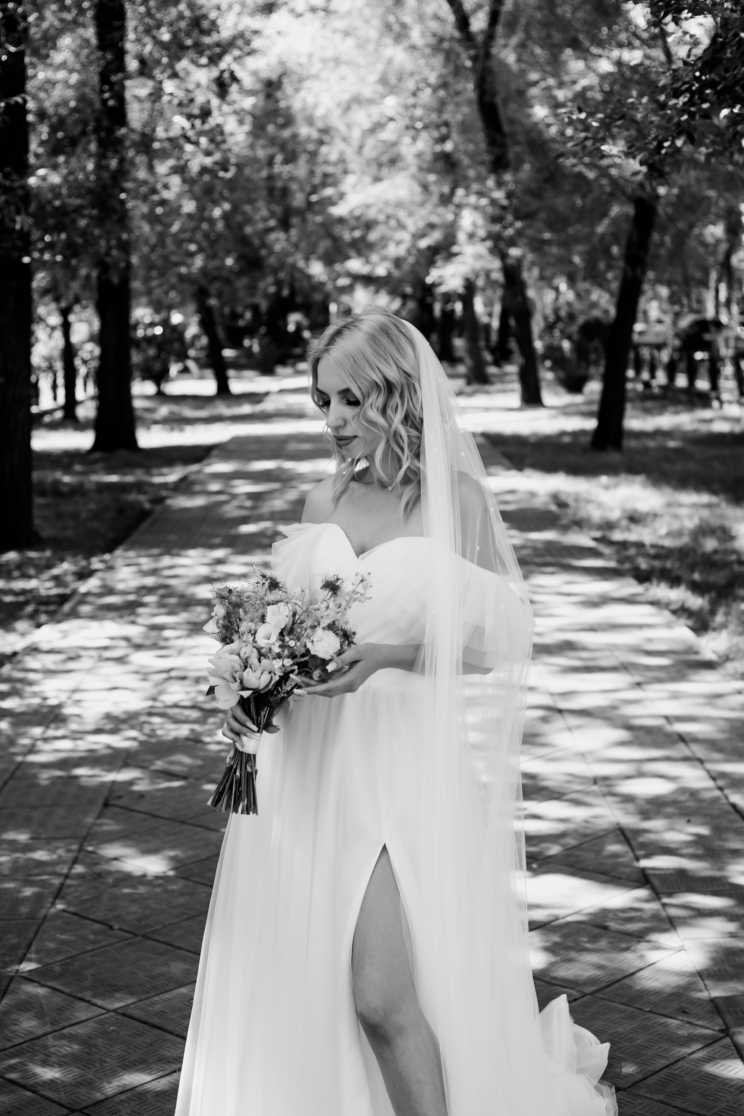 Комрон и Ната. Фотограф Москва, Санкт-Петербург, Абакан