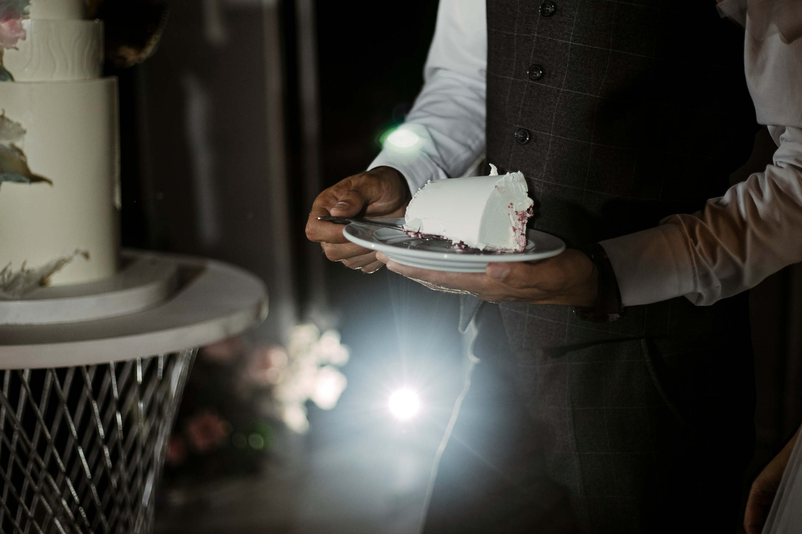 Комрон и Ната. Фотограф Москва, Санкт-Петербург, Абакан