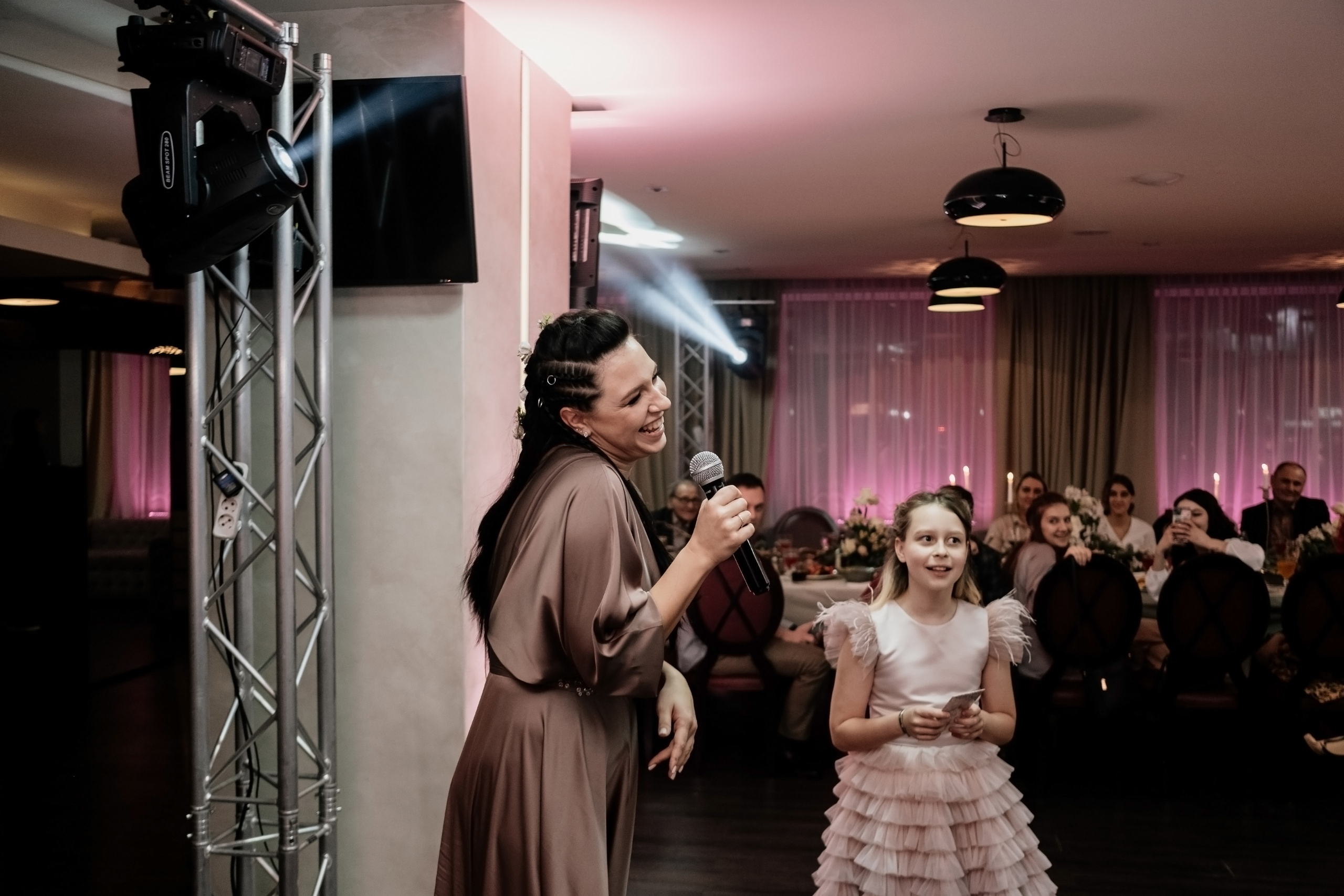 Леша и Влада. Фотограф Москва, Санкт-Петербург, Абакан