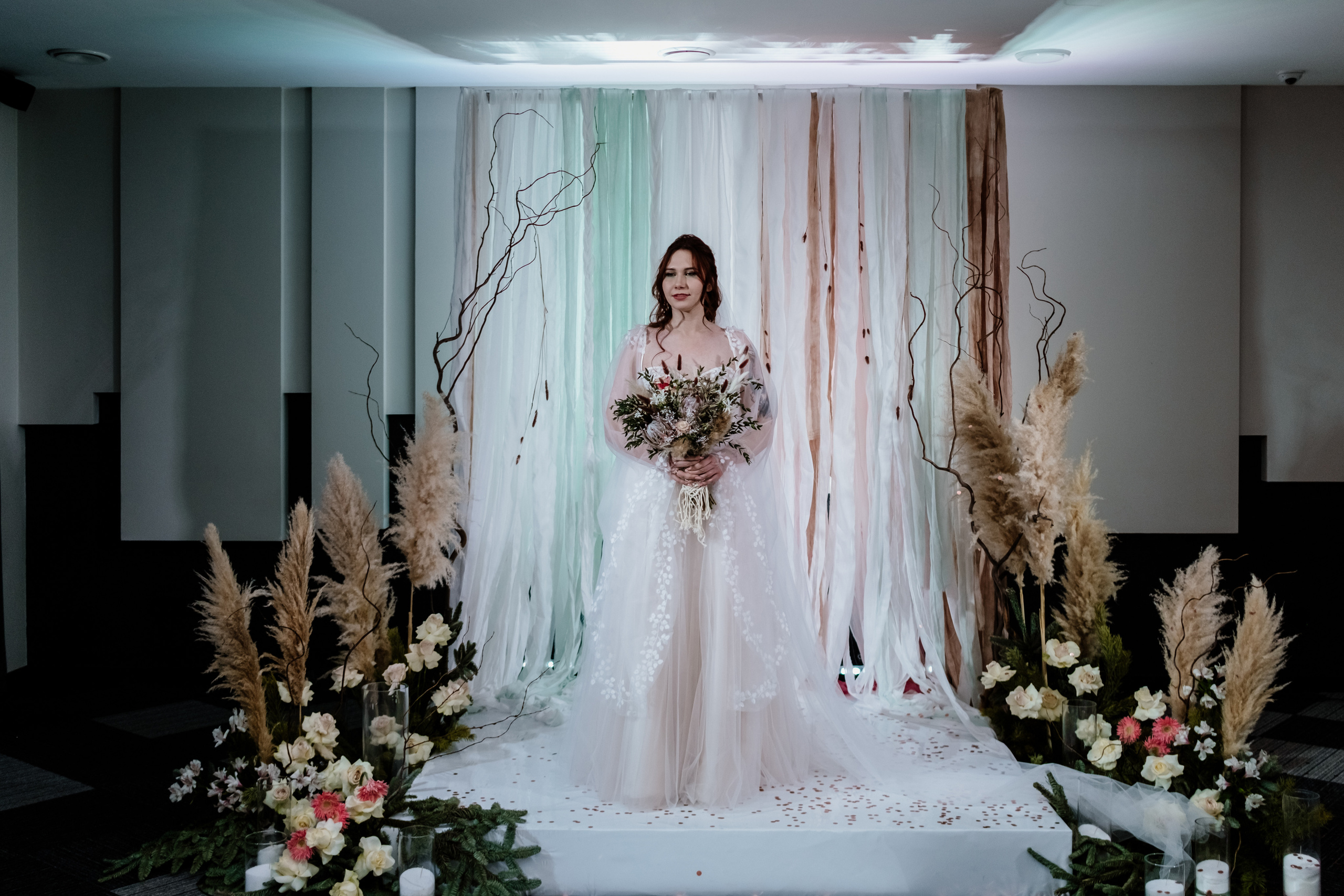 Леша и Влада. Фотограф Москва, Санкт-Петербург, Абакан