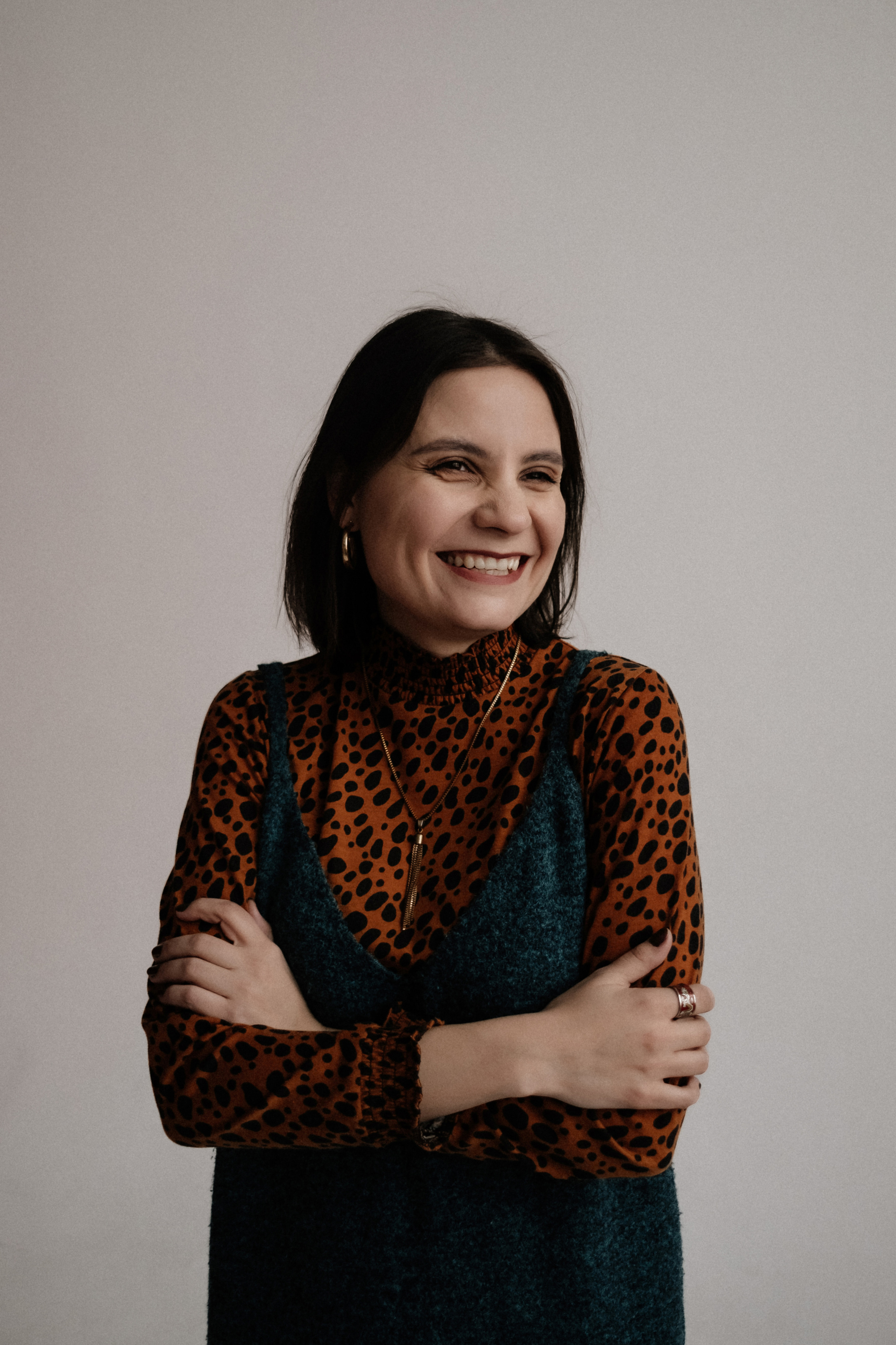 Настя и Ксюша. Фотограф Москва, Санкт-Петербург, Абакан