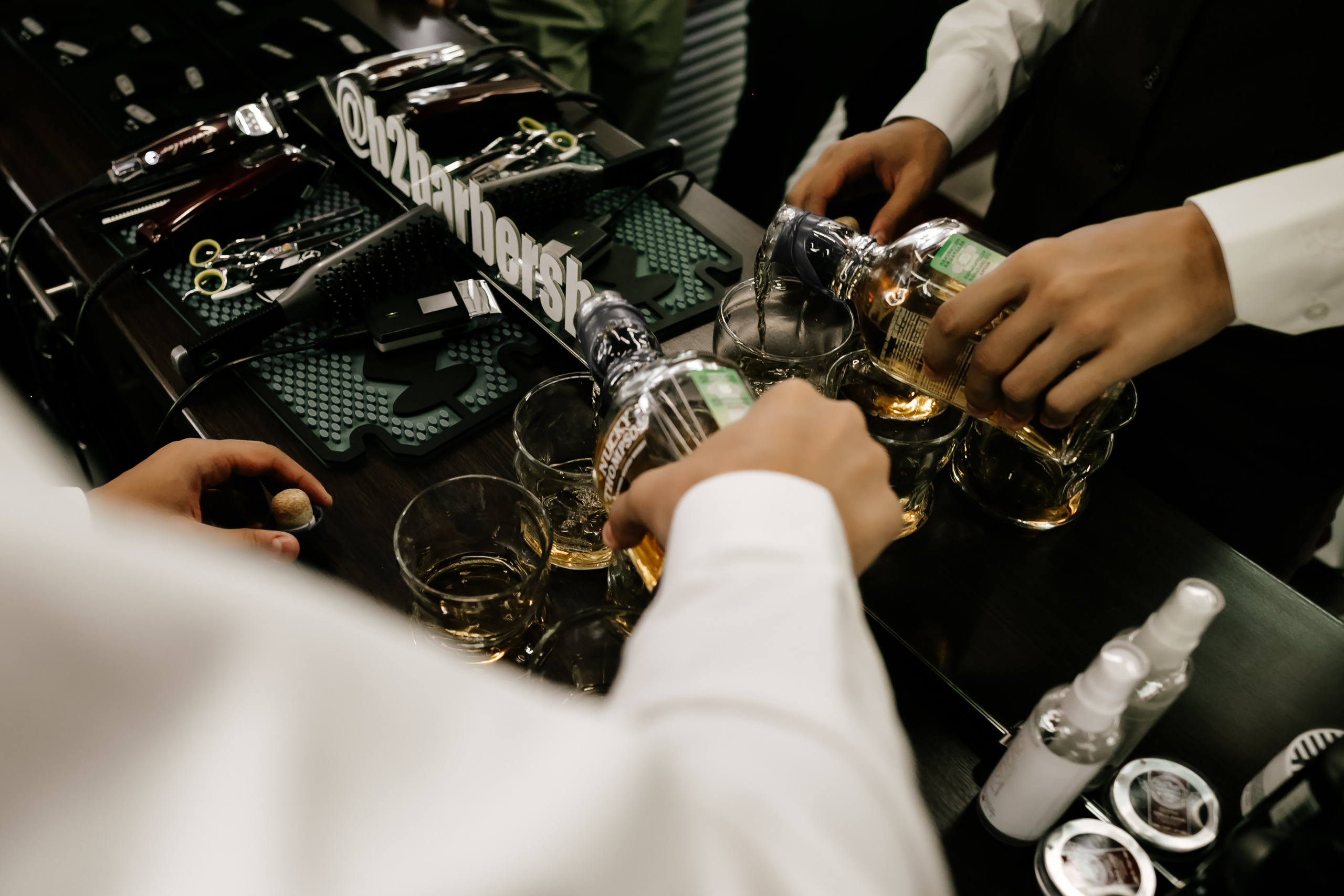 Андрей и Анастасия. Фотограф Москва, Санкт-Петербург, Абакан