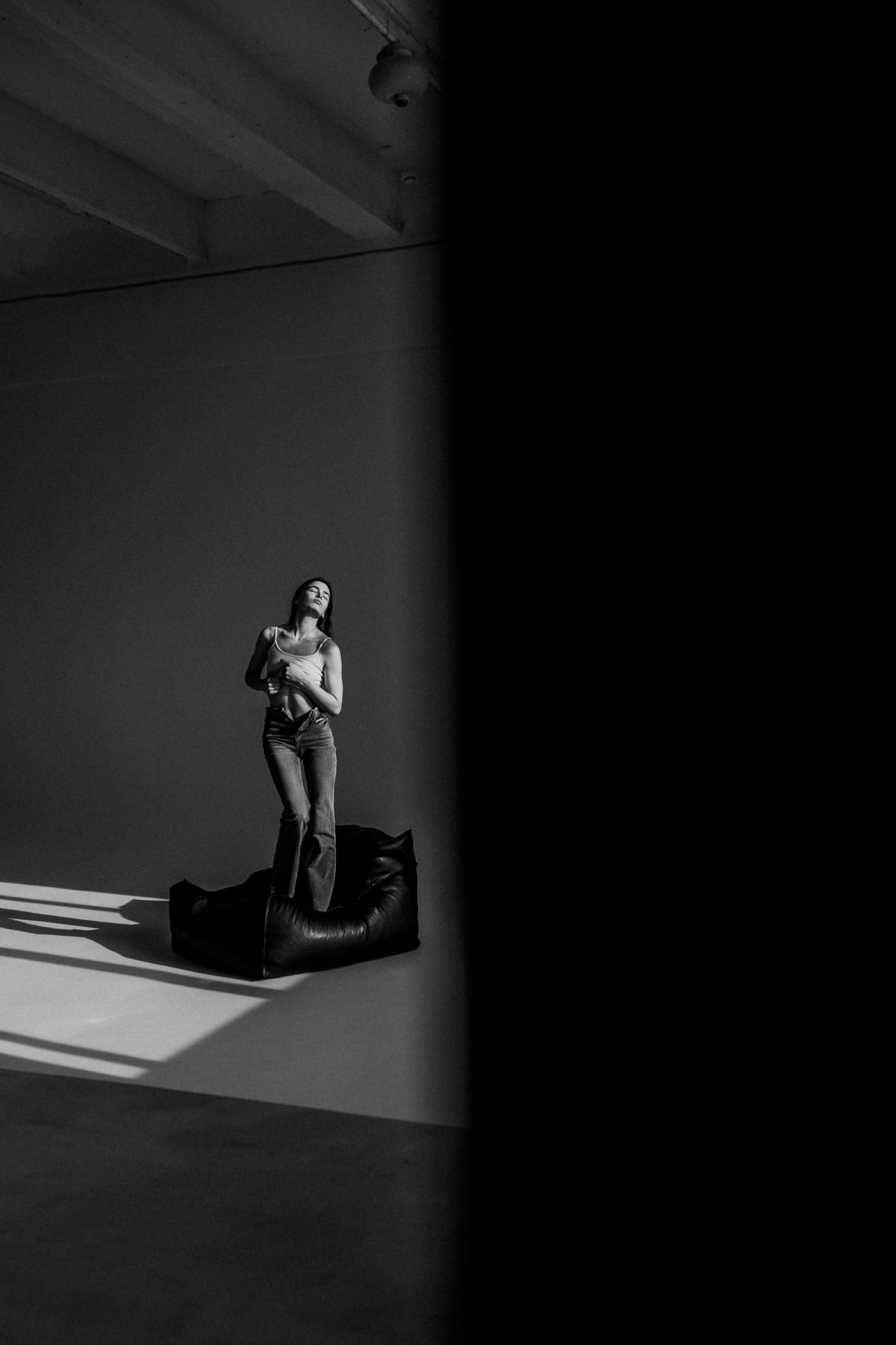 Ева. Фотограф Москва, Санкт-Петербург, Абакан