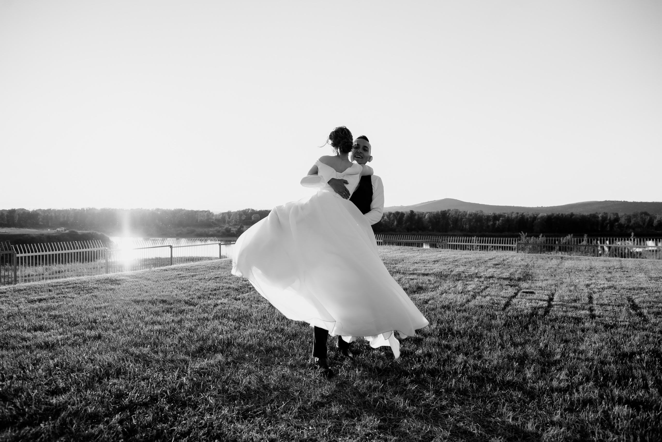 Андрей и Анастасия. Фотограф Москва, Санкт-Петербург, Абакан