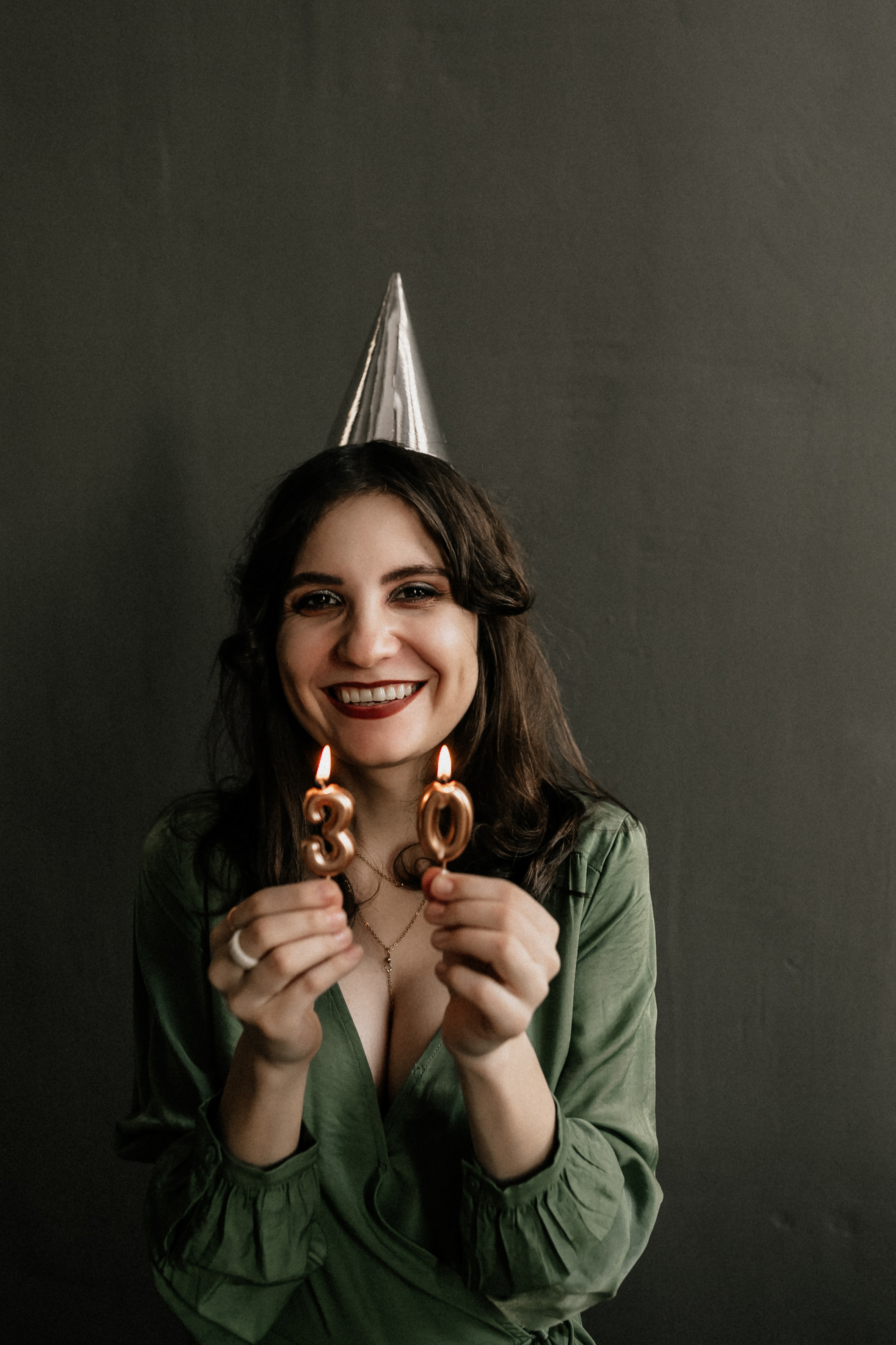 Настя. Фотограф Москва, Санкт-Петербург, Абакан