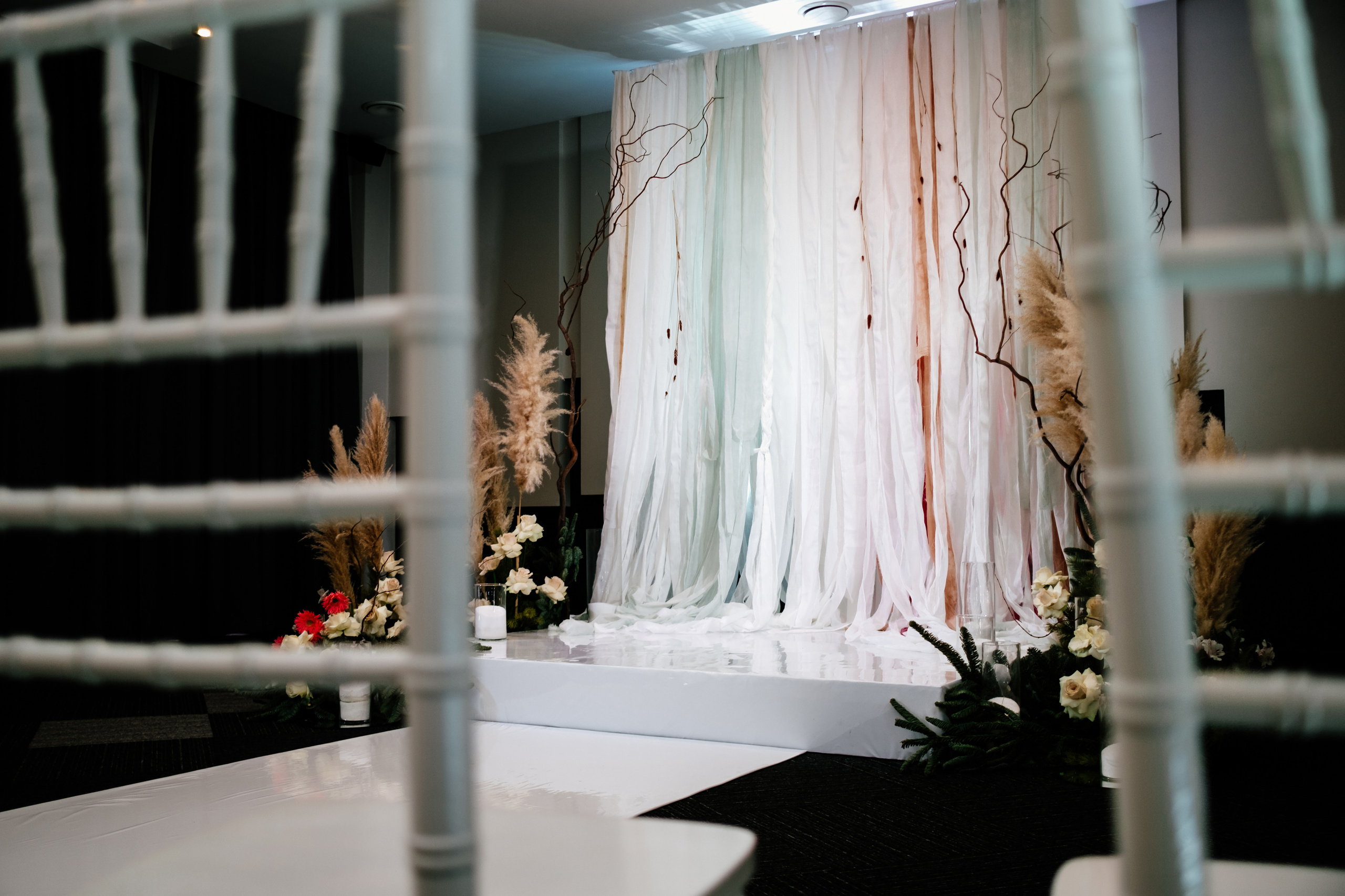 Леша и Влада. Фотограф Москва, Санкт-Петербург, Абакан