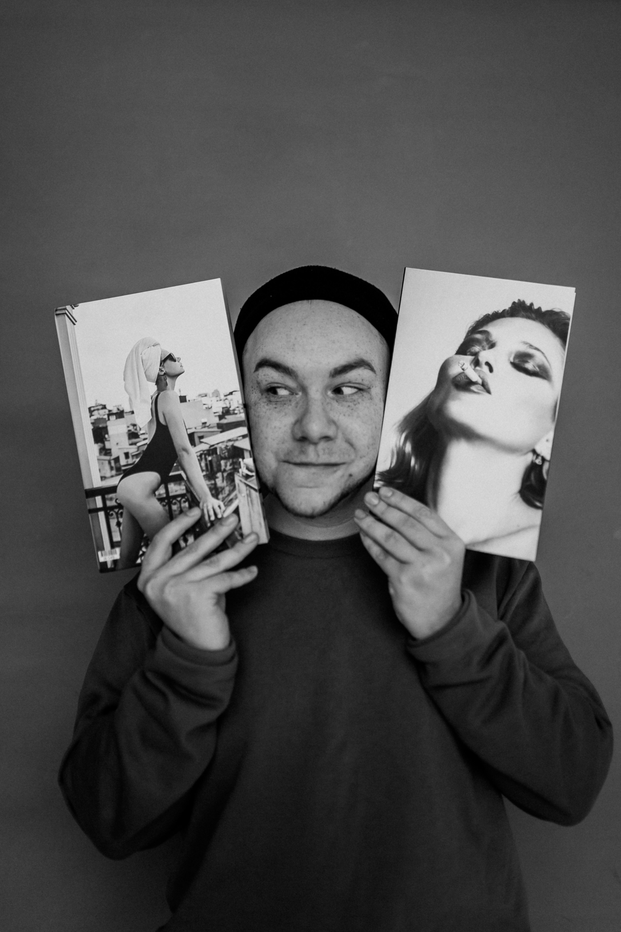 Влад. Фотограф Москва, Санкт-Петербург, Абакан