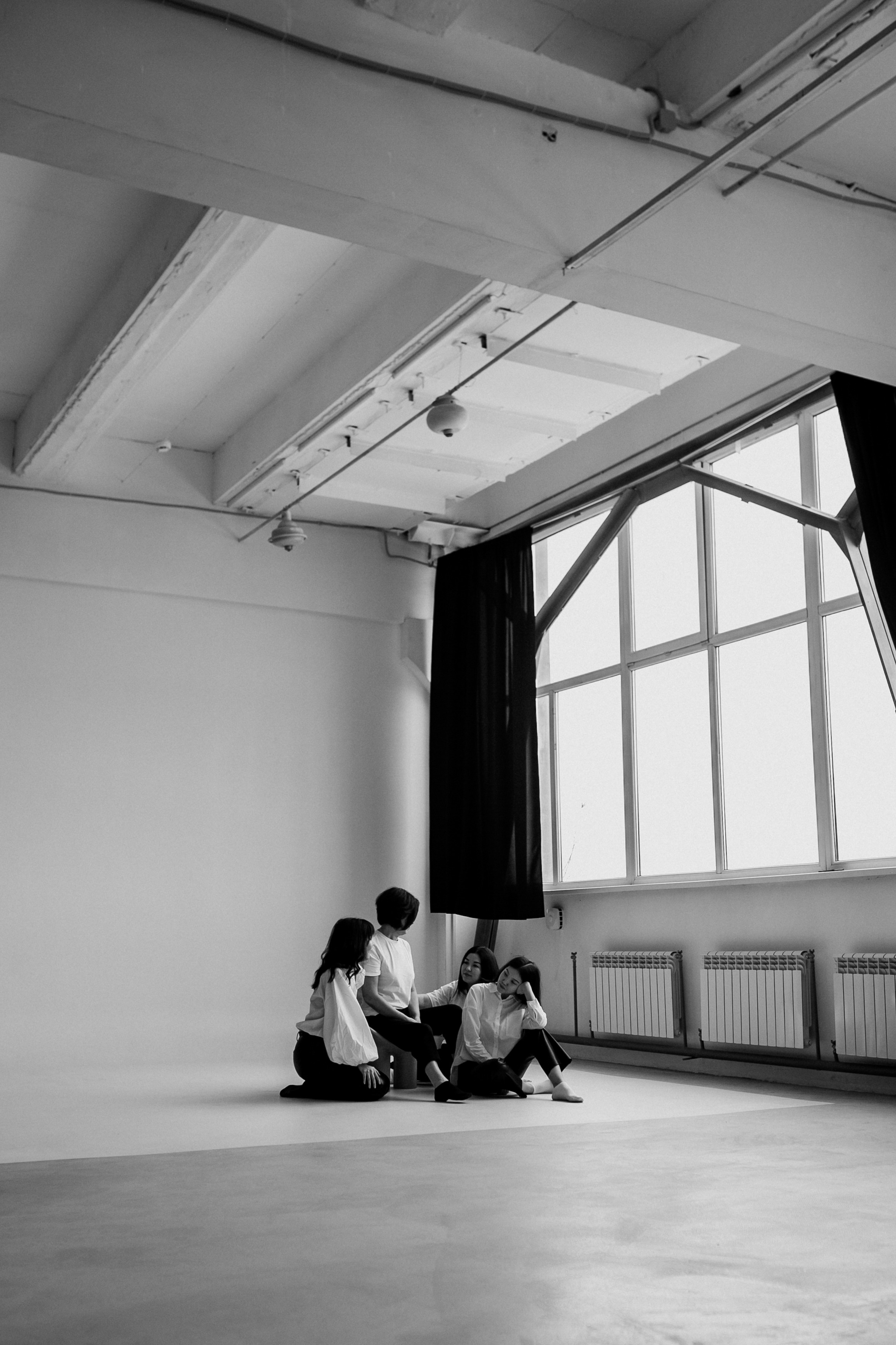 Семейная съемка. Фотограф Москва, Санкт-Петербург, Абакан