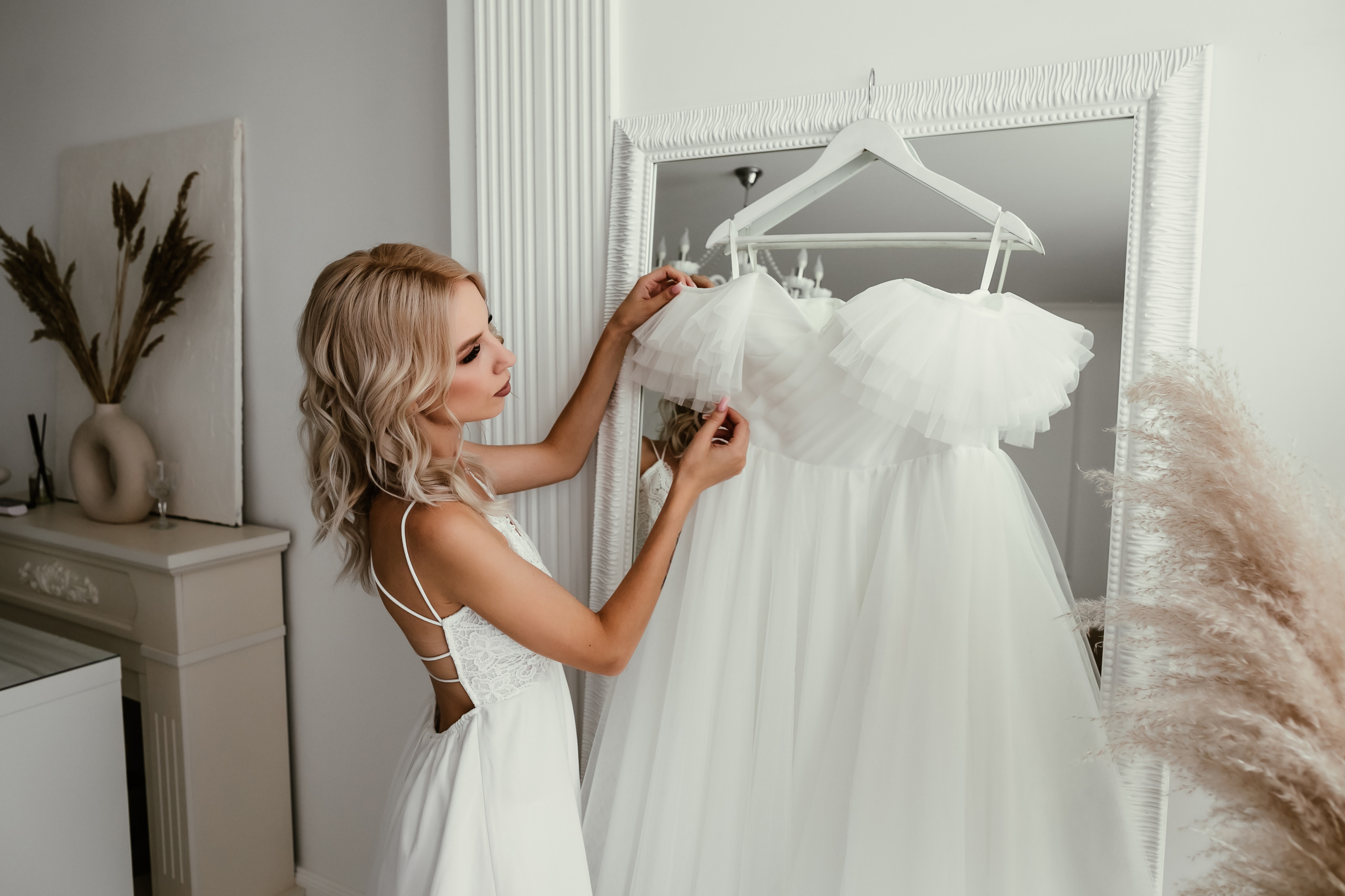 Комрон и Ната. Фотограф Москва, Санкт-Петербург, Абакан