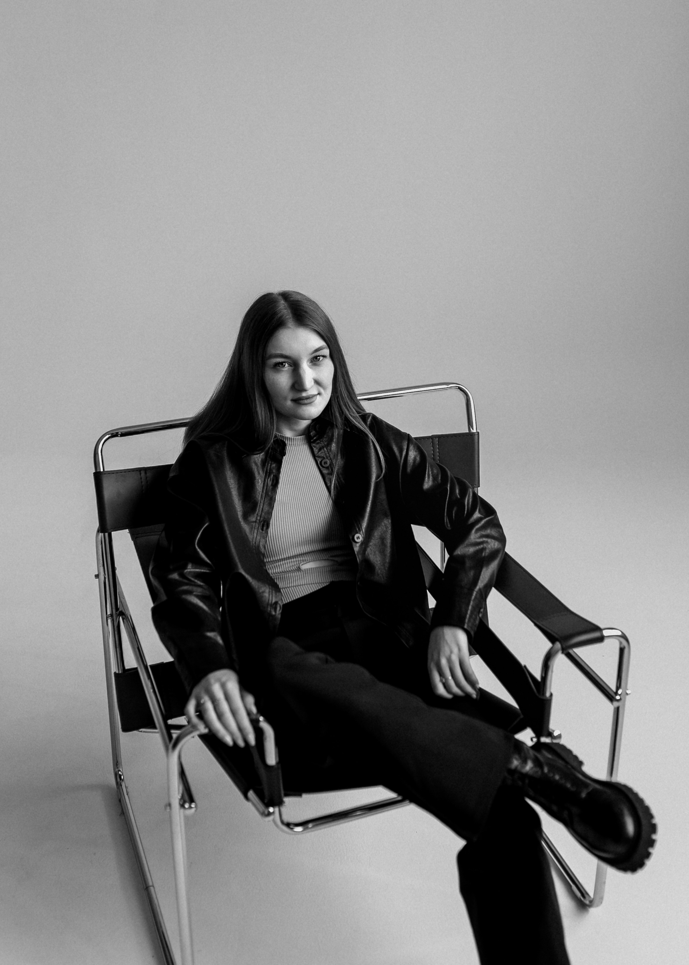 Маша. Фотограф Москва, Санкт-Петербург, Абакан