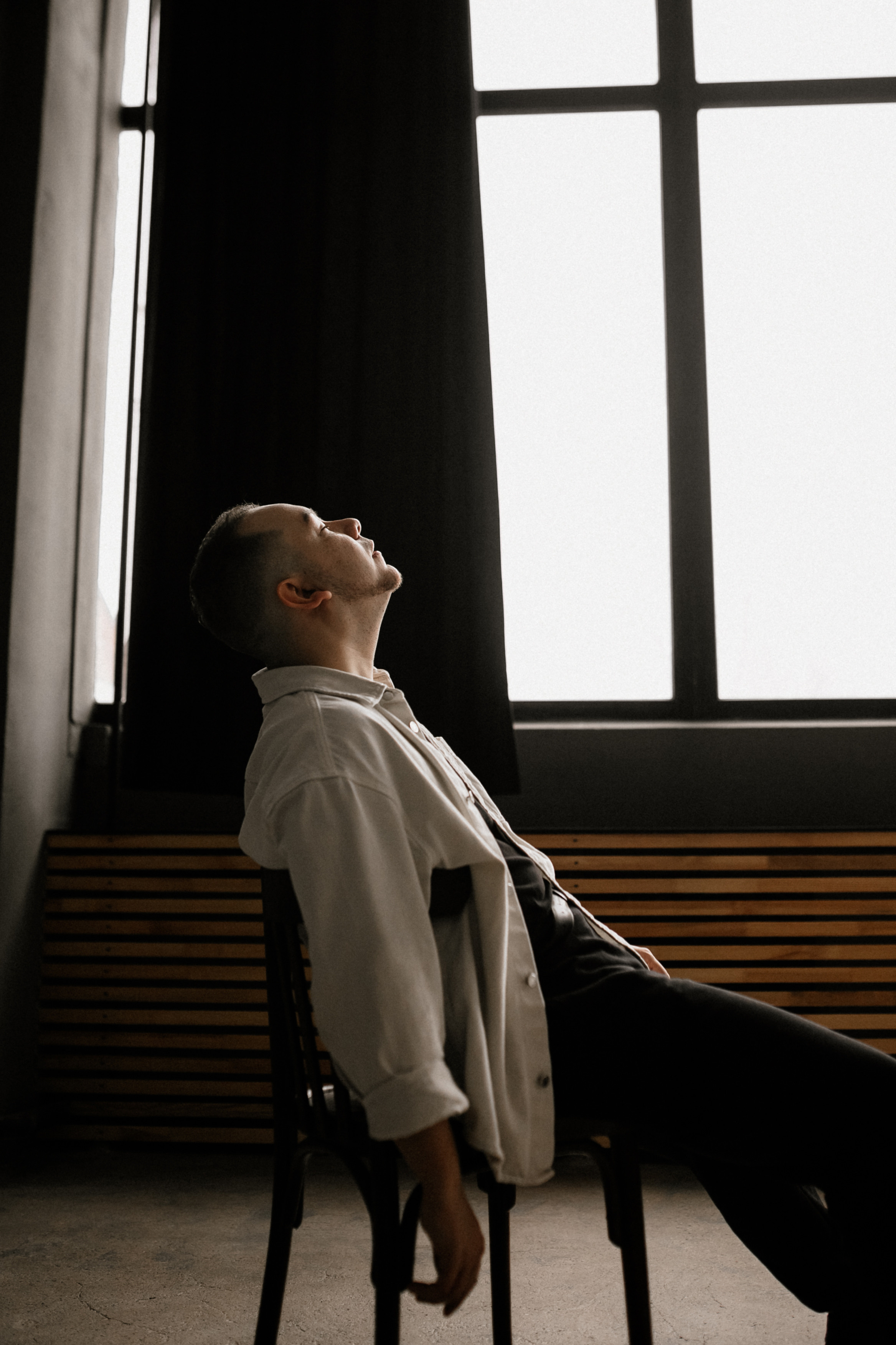 Влад. Фотограф Москва, Санкт-Петербург, Абакан