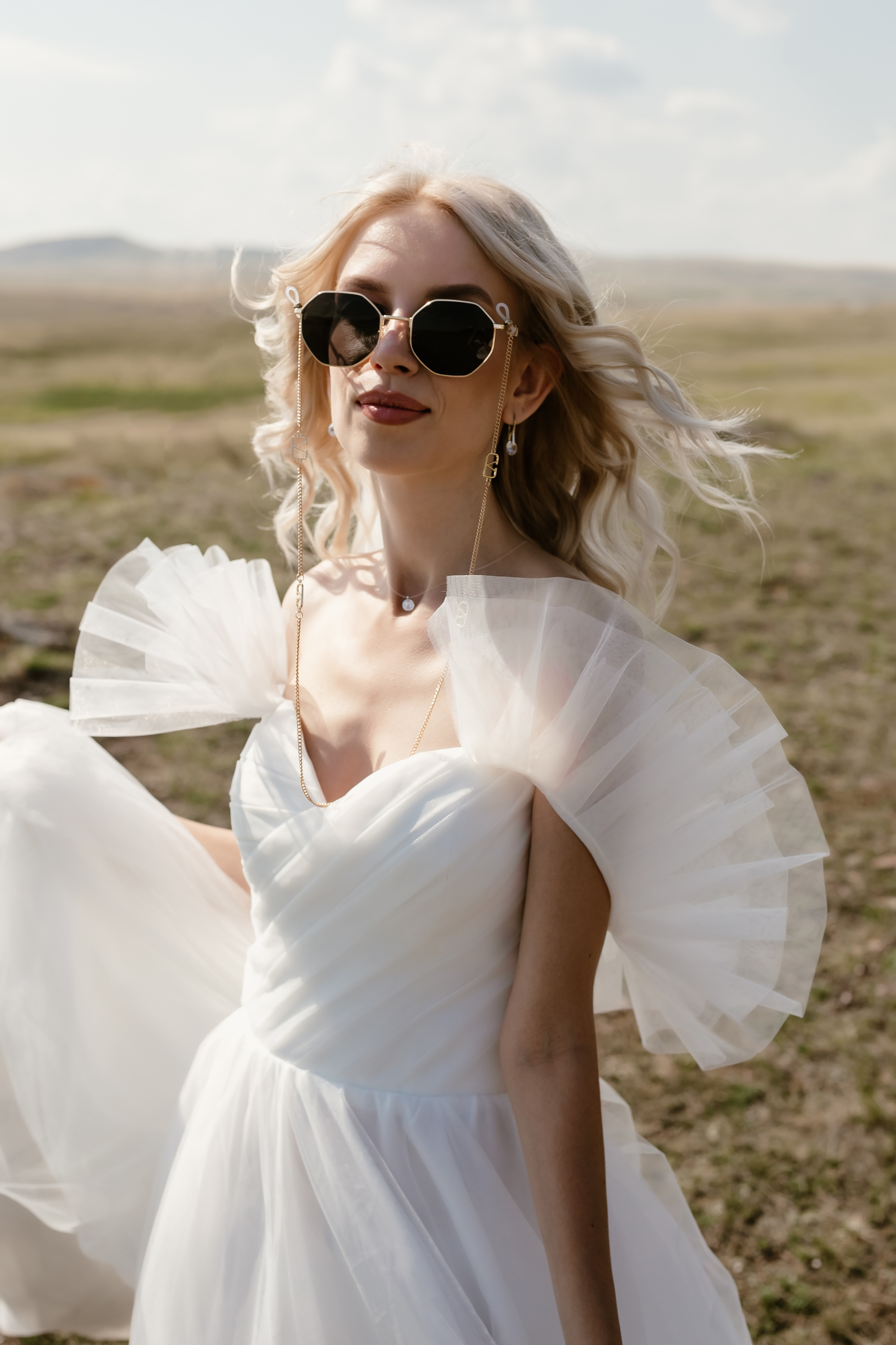 Комрон и Ната. Фотограф Москва, Санкт-Петербург, Абакан