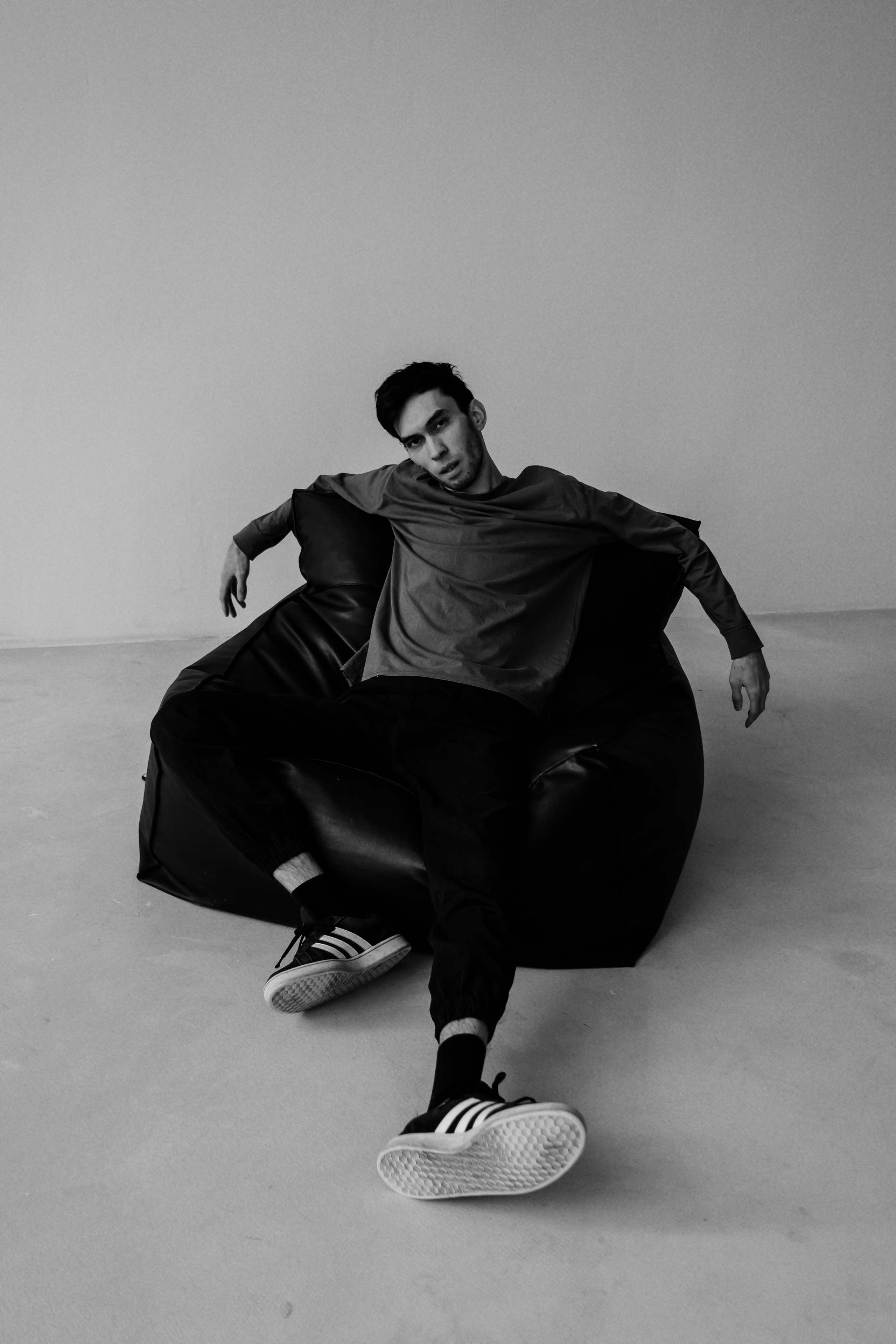 Игорь. Фотограф Москва, Санкт-Петербург, Абакан