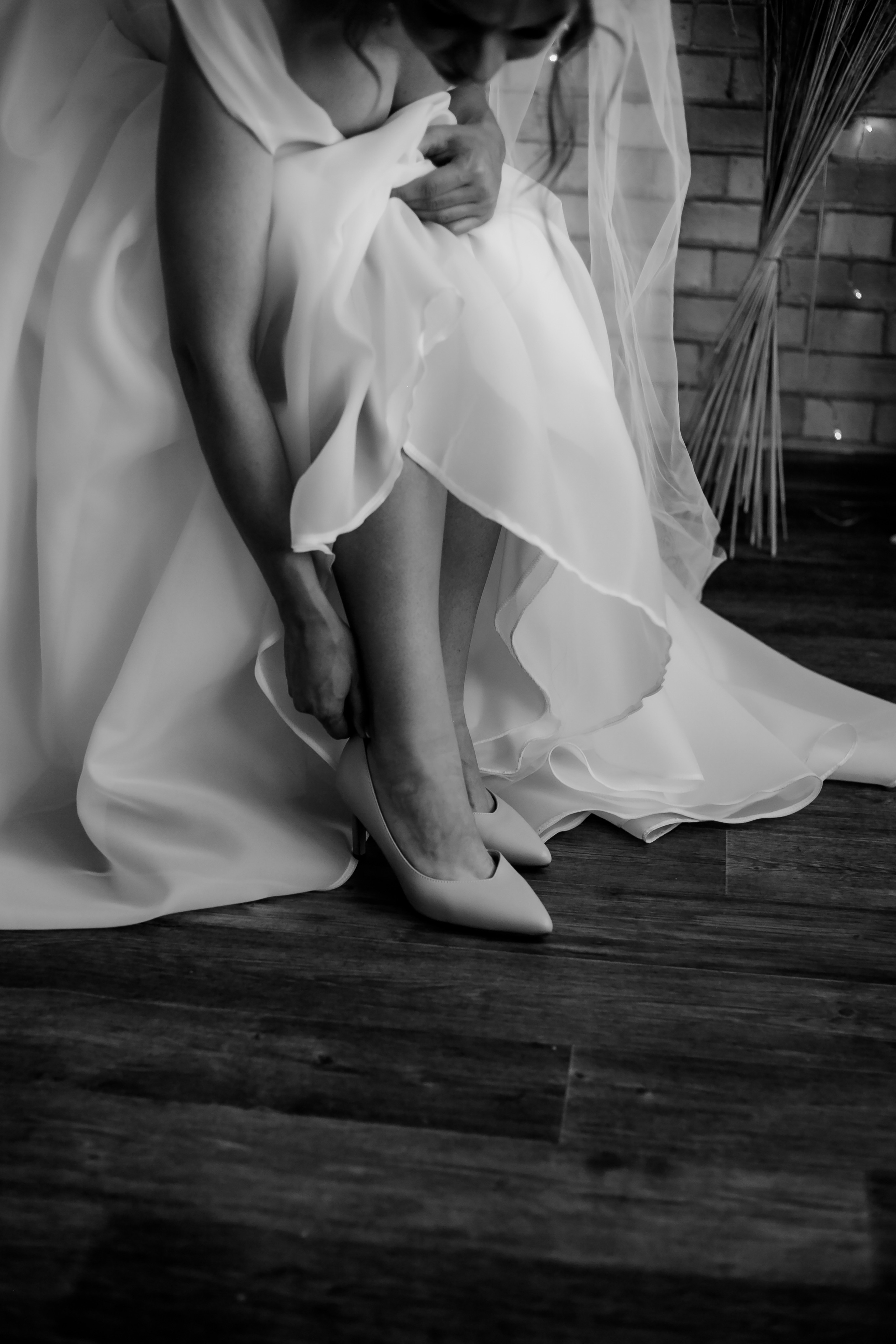 Андрей и Анастасия. Фотограф Москва, Санкт-Петербург, Абакан