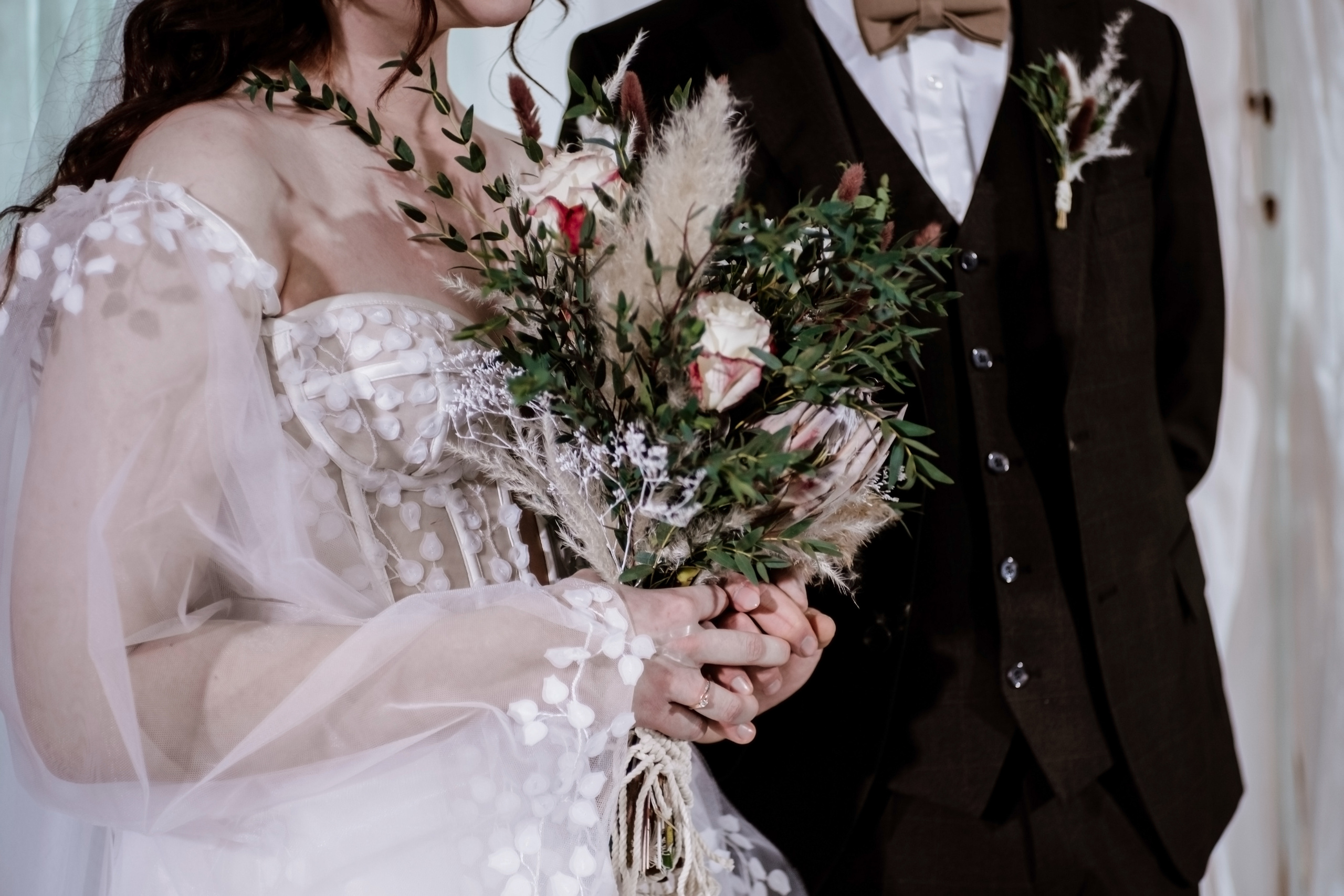 Леша и Влада. Фотограф Москва, Санкт-Петербург, Абакан