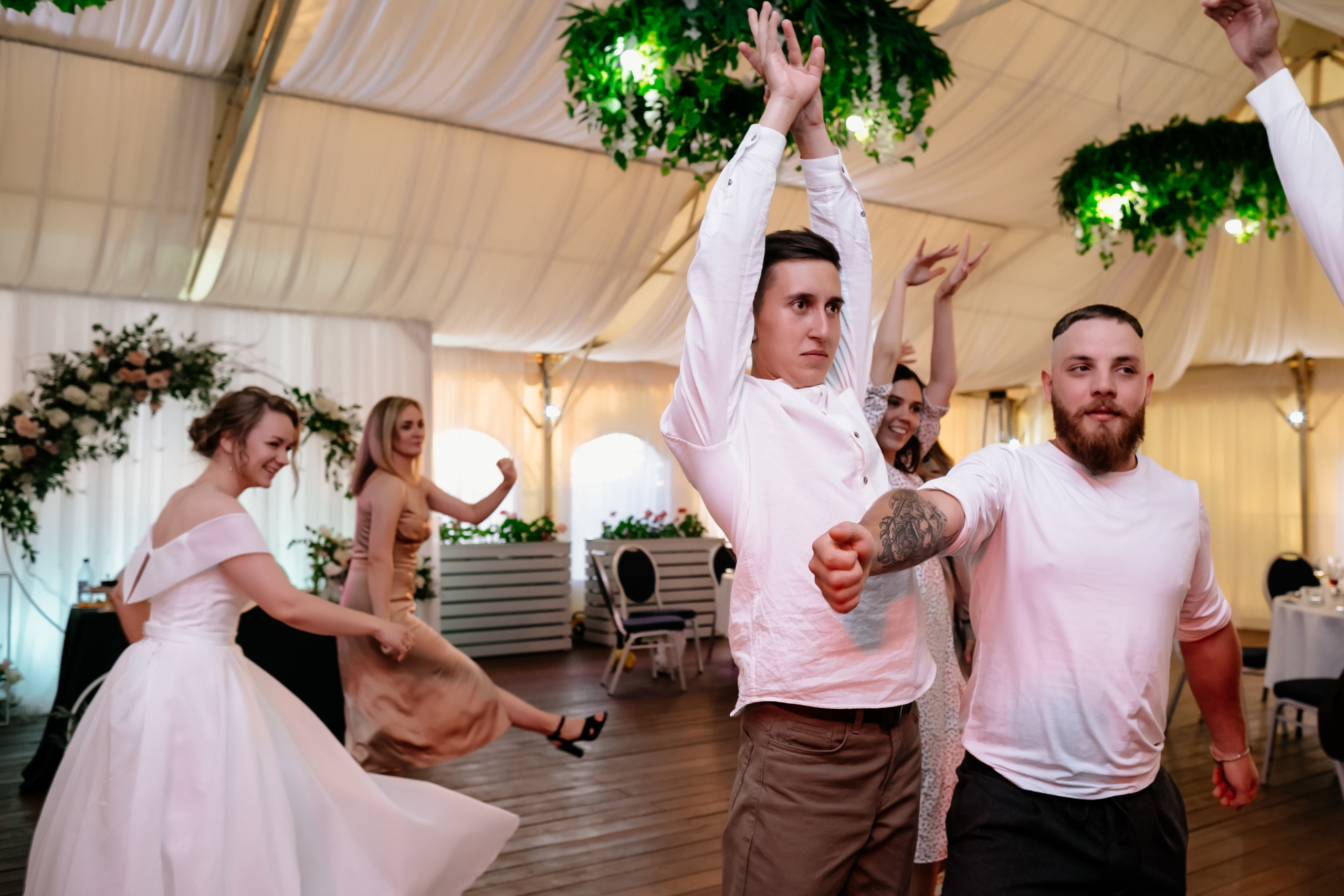 Андрей и Анастасия. Фотограф Москва, Санкт-Петербург, Абакан