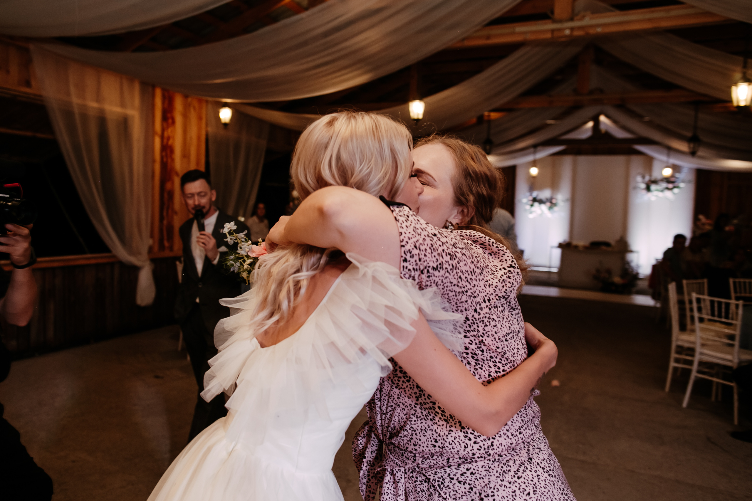 Комрон и Ната. Фотограф Москва, Санкт-Петербург, Абакан