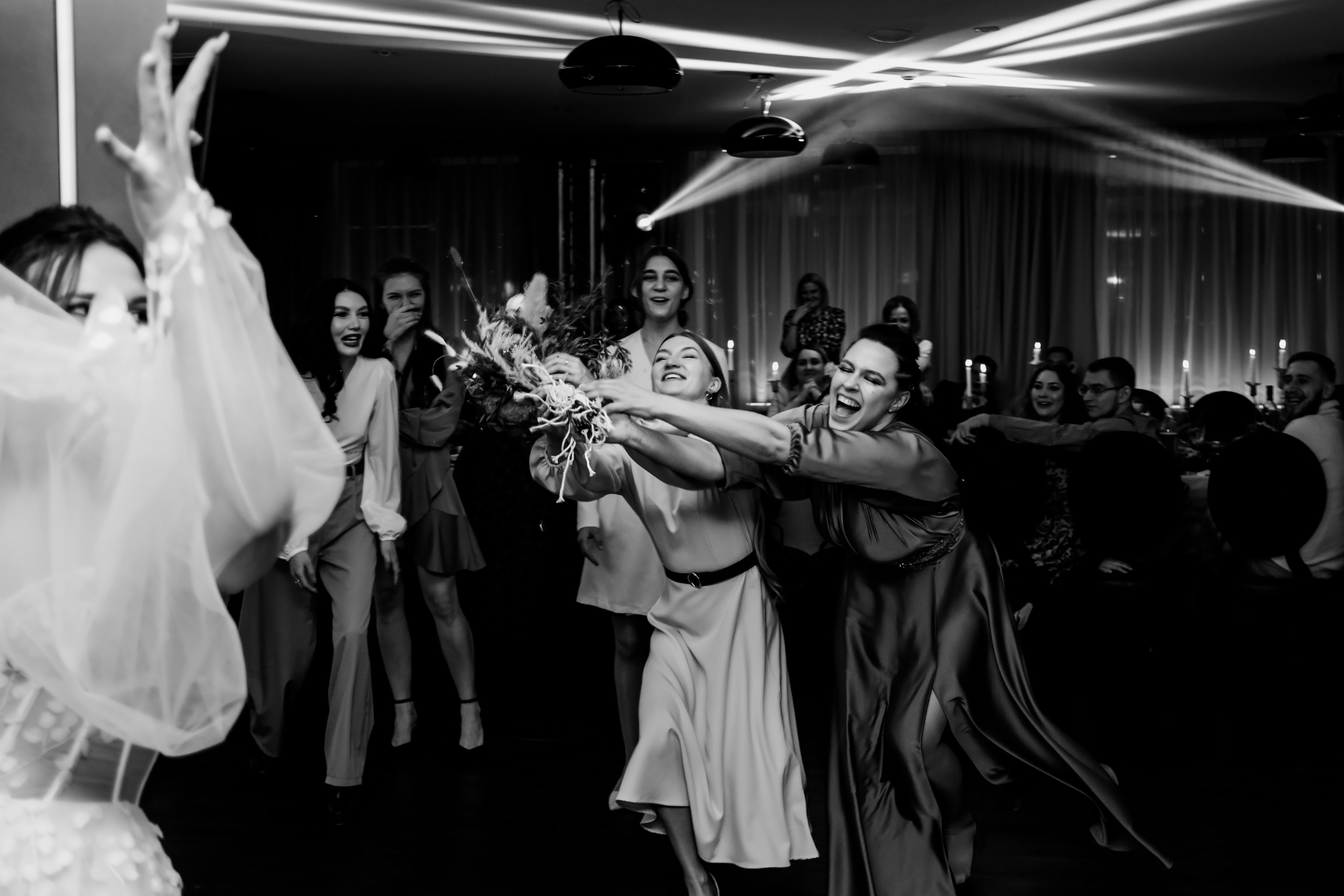 Леша и Влада. Фотограф Москва, Санкт-Петербург, Абакан