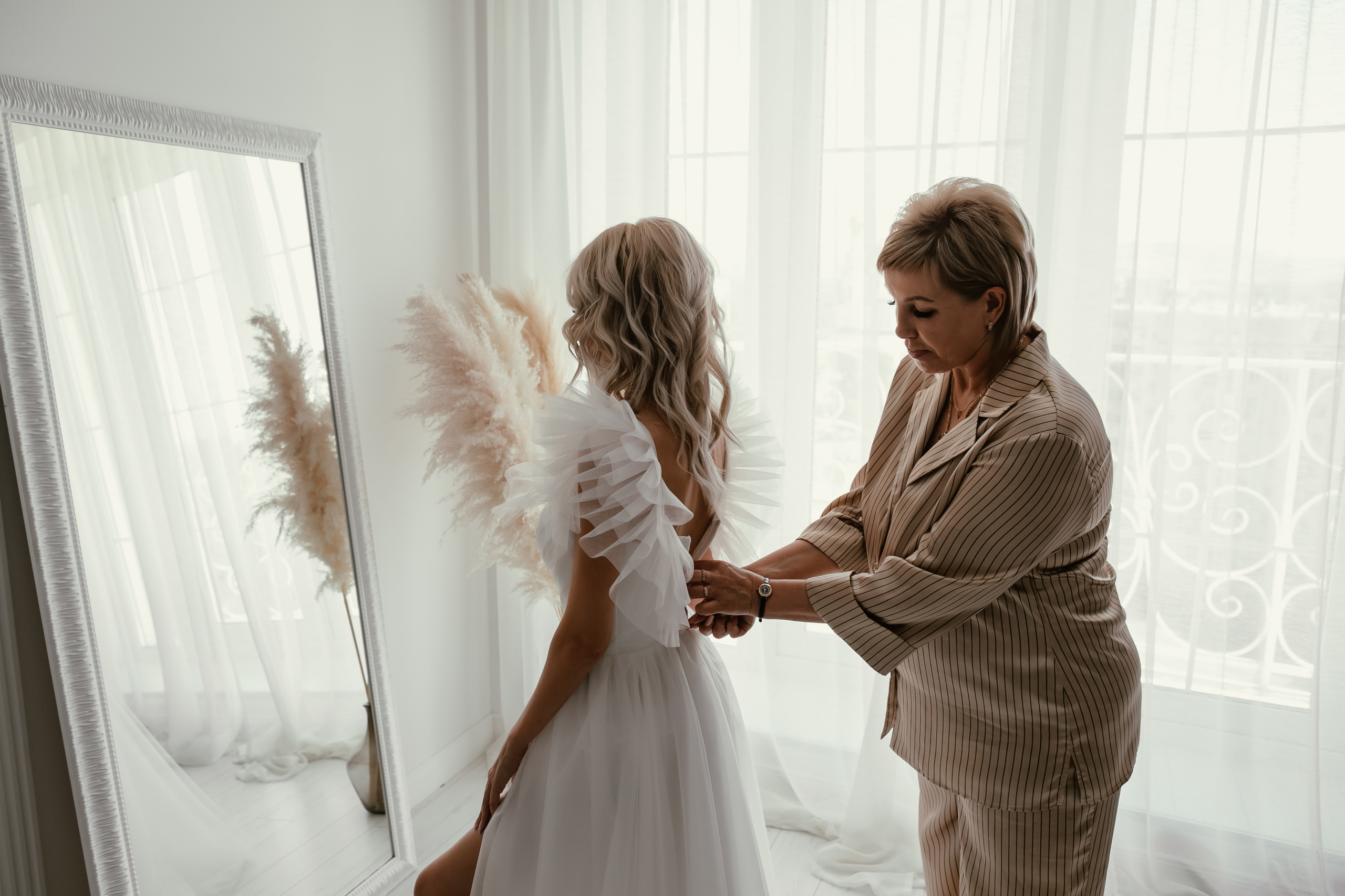 Комрон и Ната. Фотограф Москва, Санкт-Петербург, Абакан