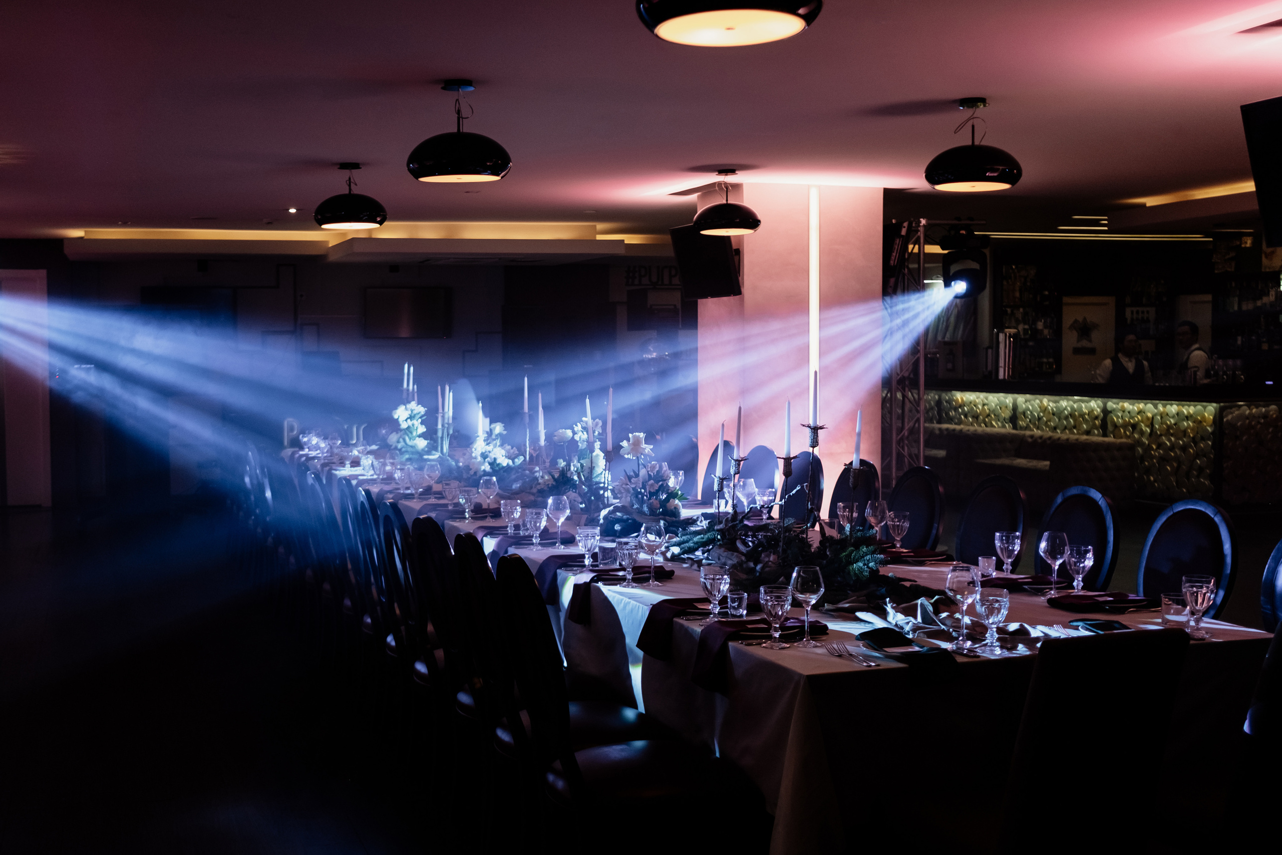 Леша и Влада. Фотограф Москва, Санкт-Петербург, Абакан