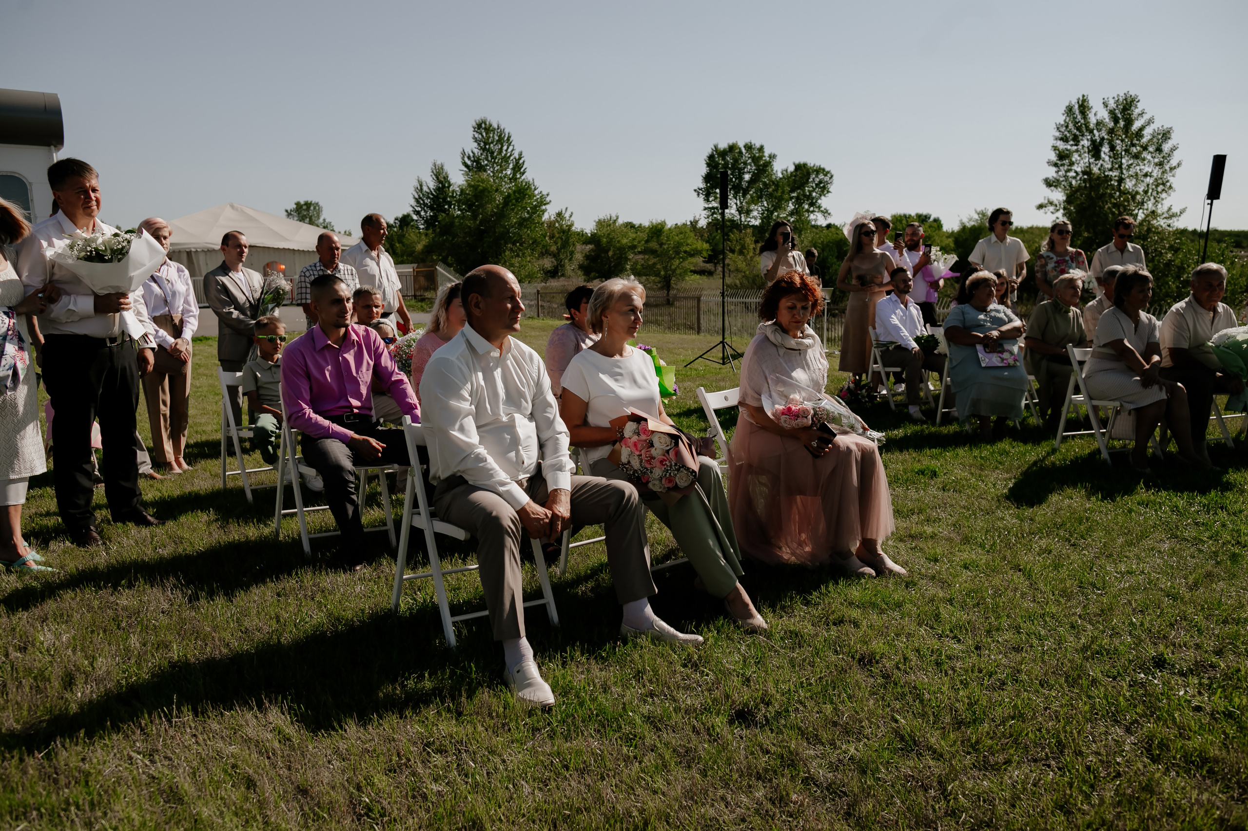 Андрей и Анастасия. Фотограф Москва, Санкт-Петербург, Абакан