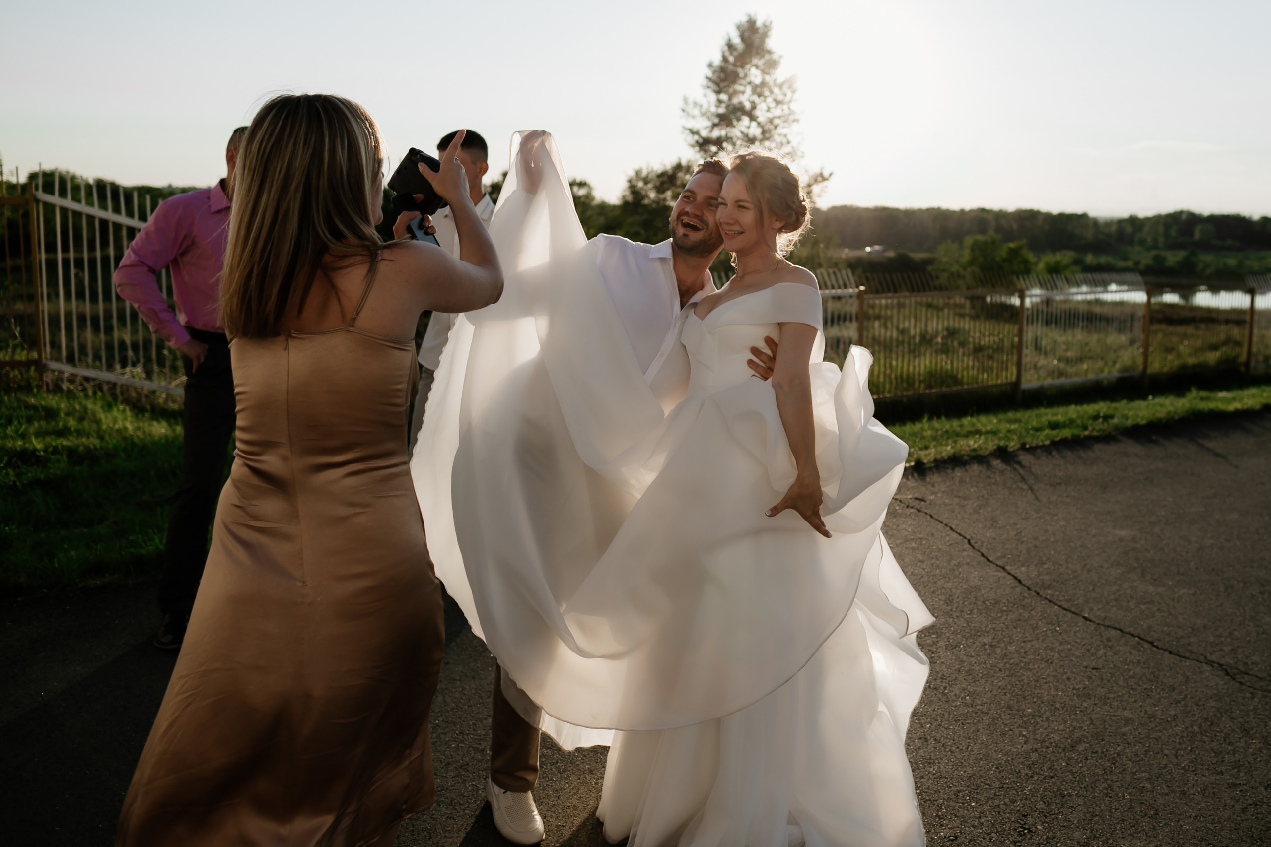 Андрей и Анастасия. Фотограф Москва, Санкт-Петербург, Абакан