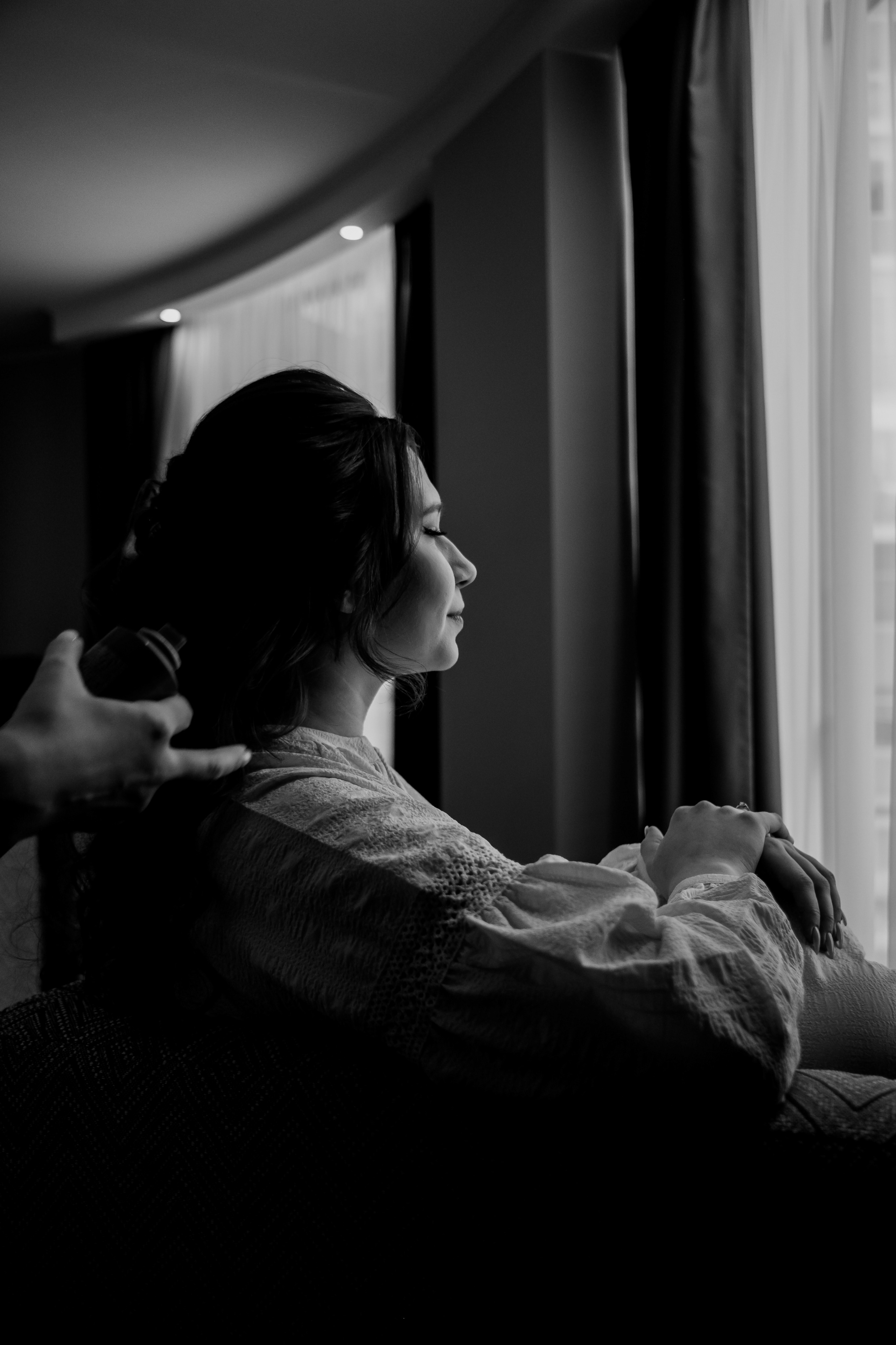 Леша и Влада. Фотограф Москва, Санкт-Петербург, Абакан