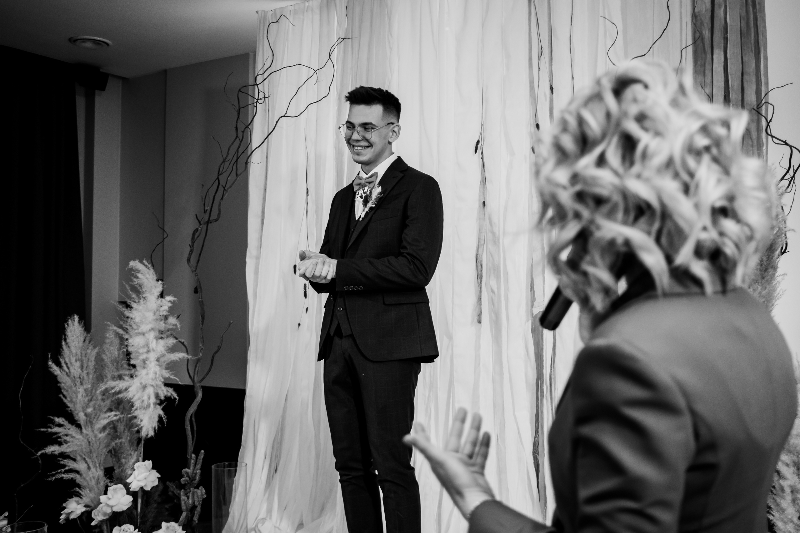 Леша и Влада. Фотограф Москва, Санкт-Петербург, Абакан