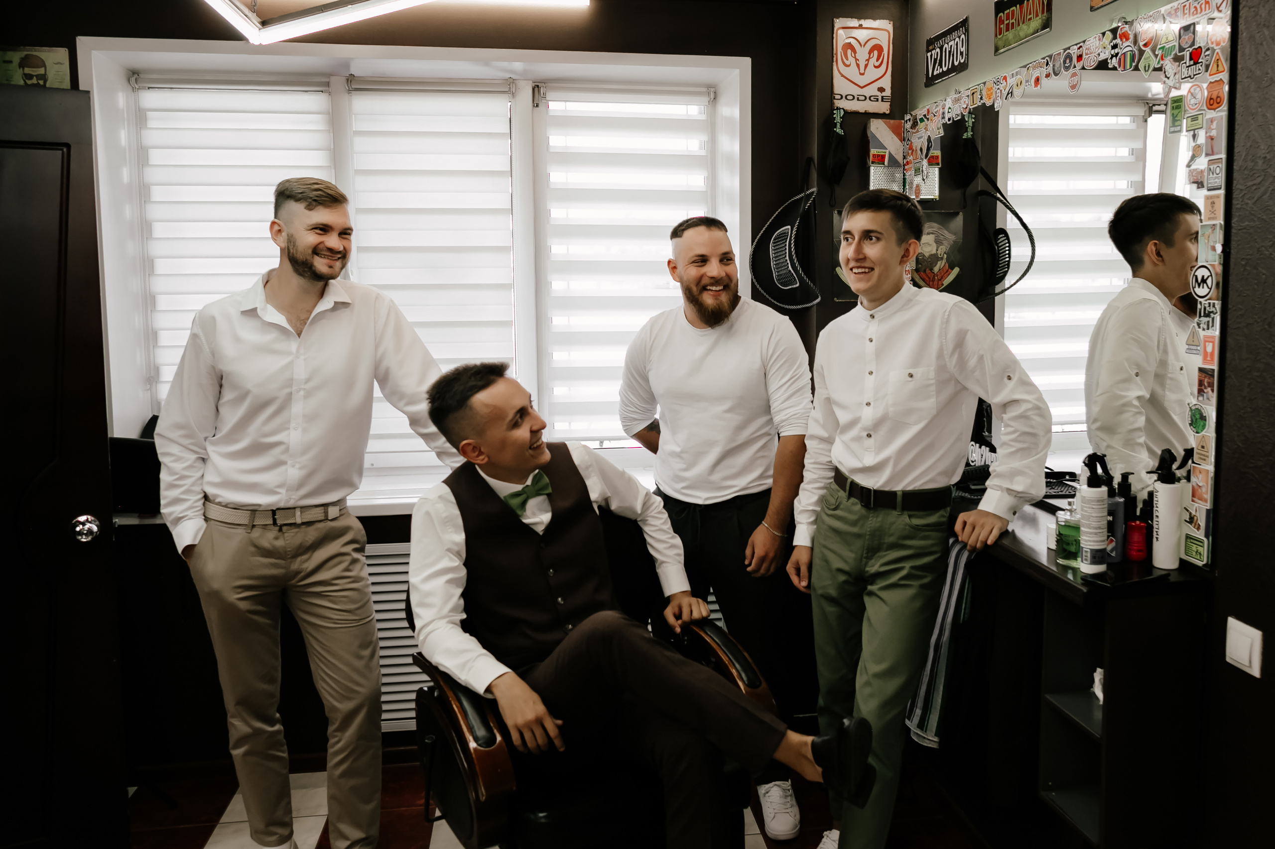 Андрей и Анастасия. Фотограф Москва, Санкт-Петербург, Абакан