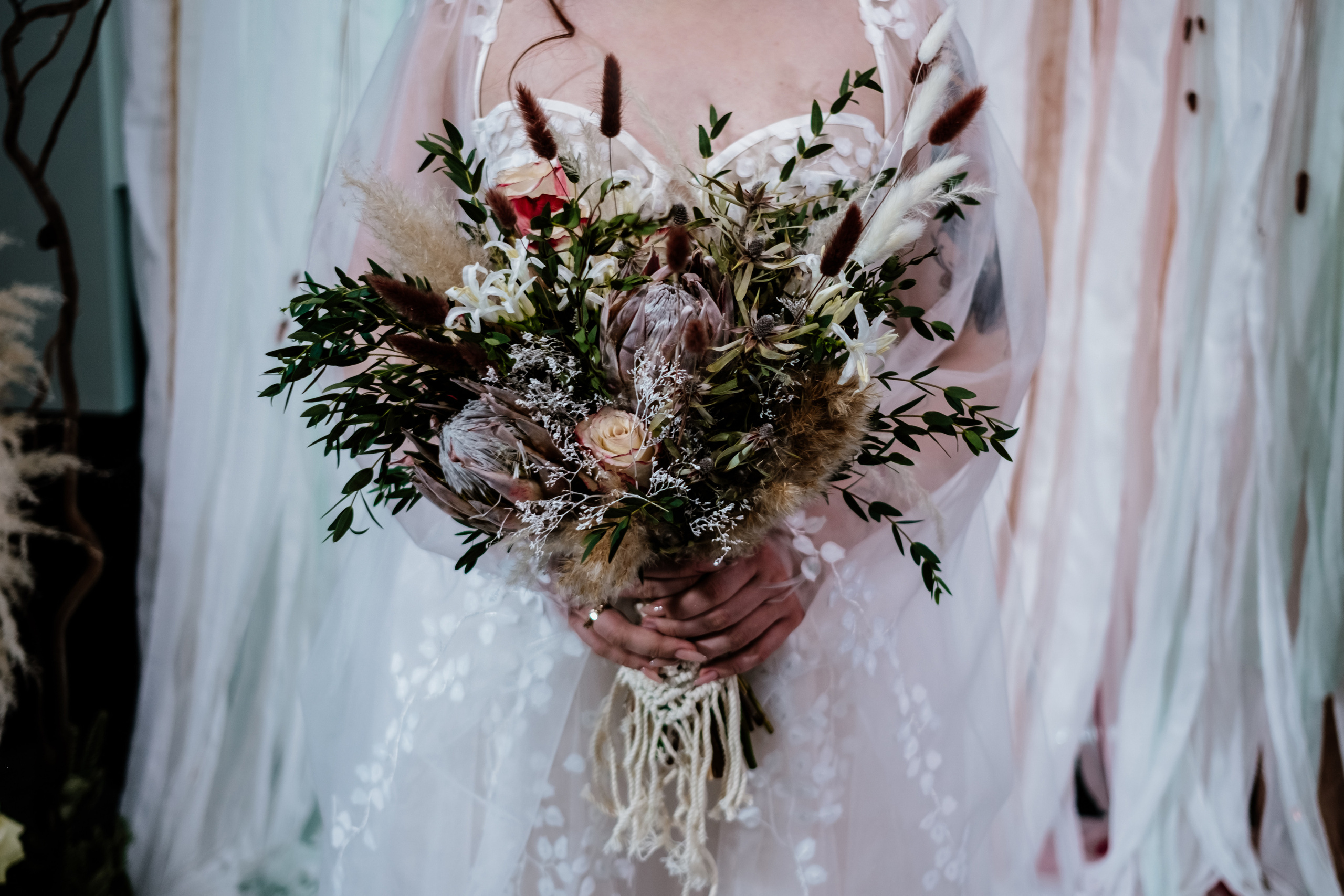 Леша и Влада. Фотограф Москва, Санкт-Петербург, Абакан