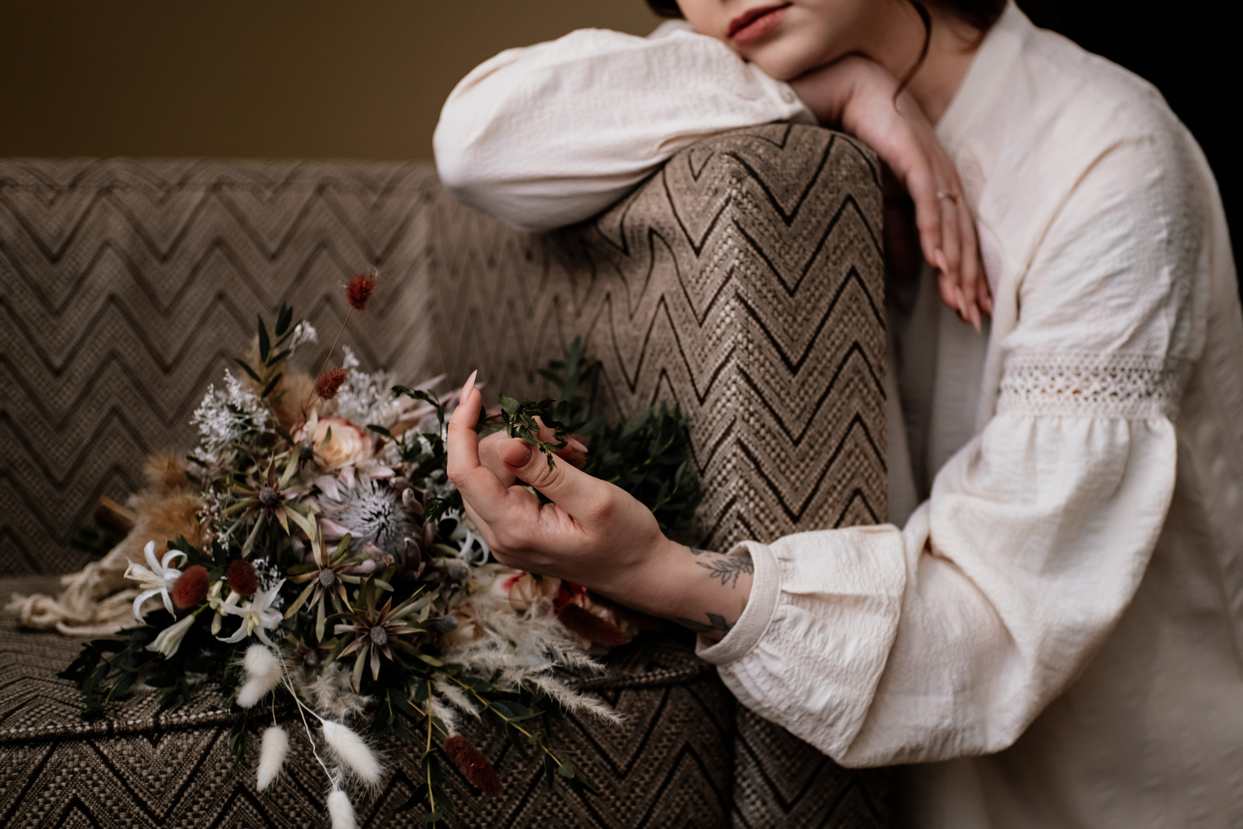 Леша и Влада. Фотограф Москва, Санкт-Петербург, Абакан