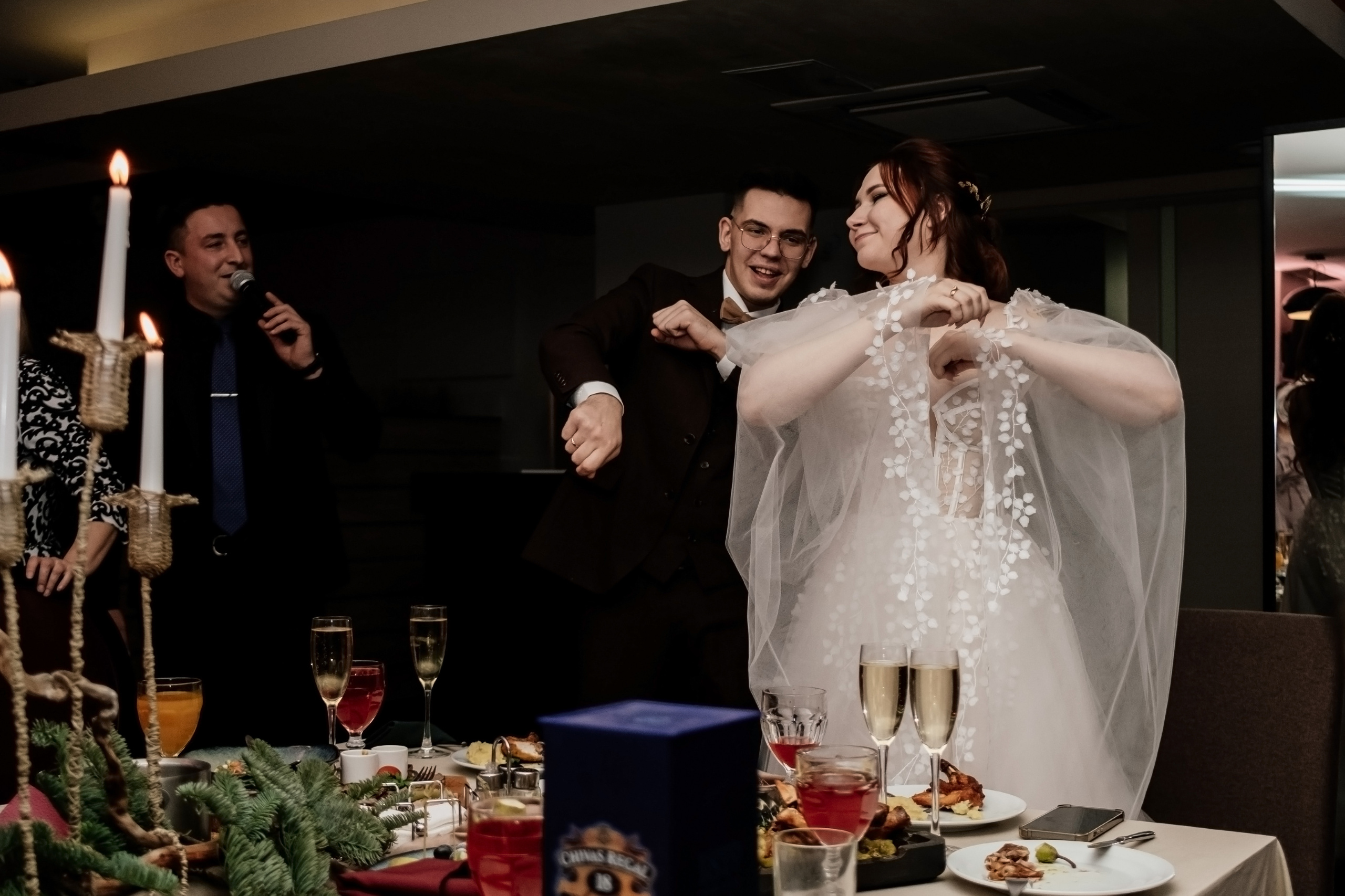 Леша и Влада. Фотограф Москва, Санкт-Петербург, Абакан