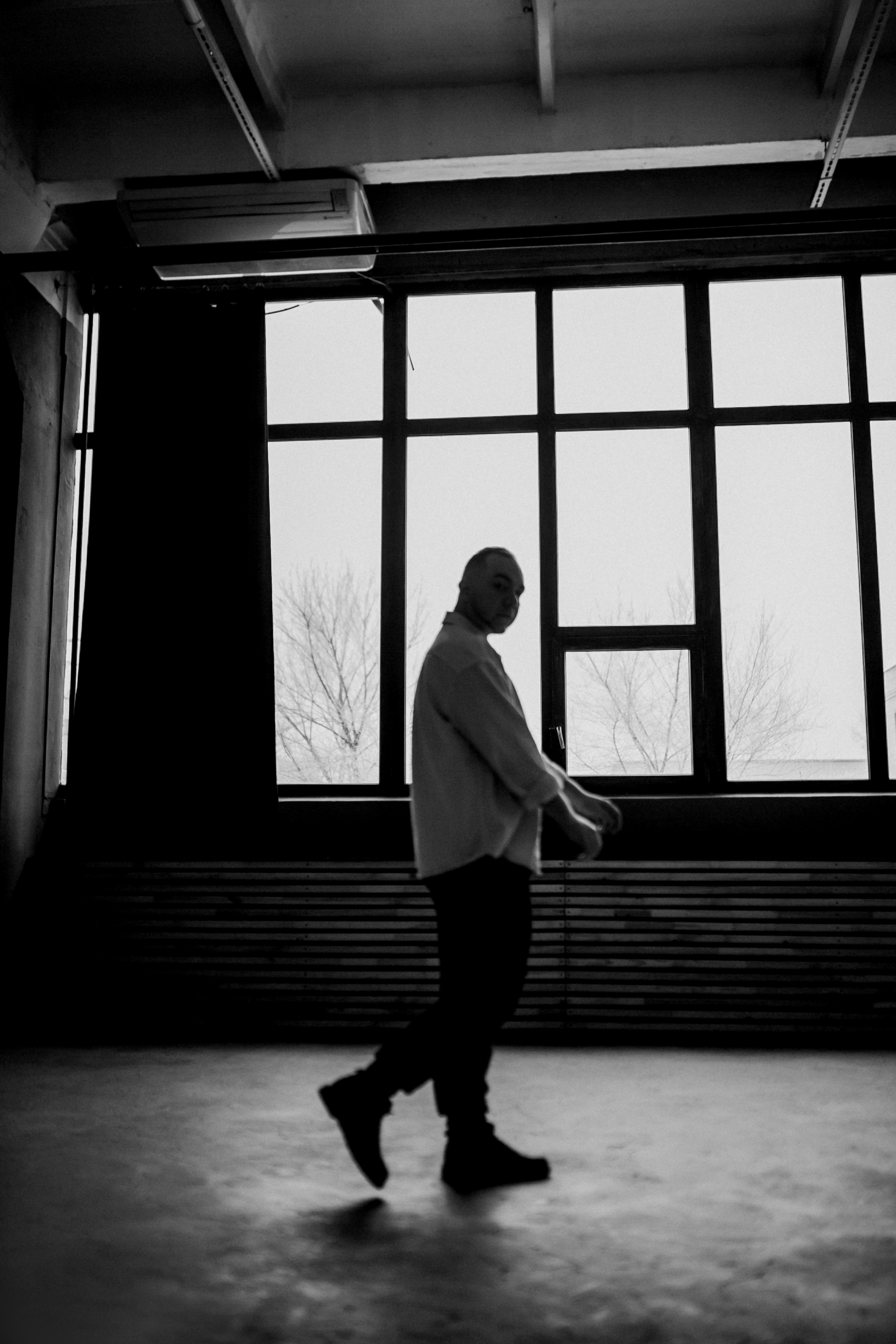 Влад. Фотограф Москва, Санкт-Петербург, Абакан