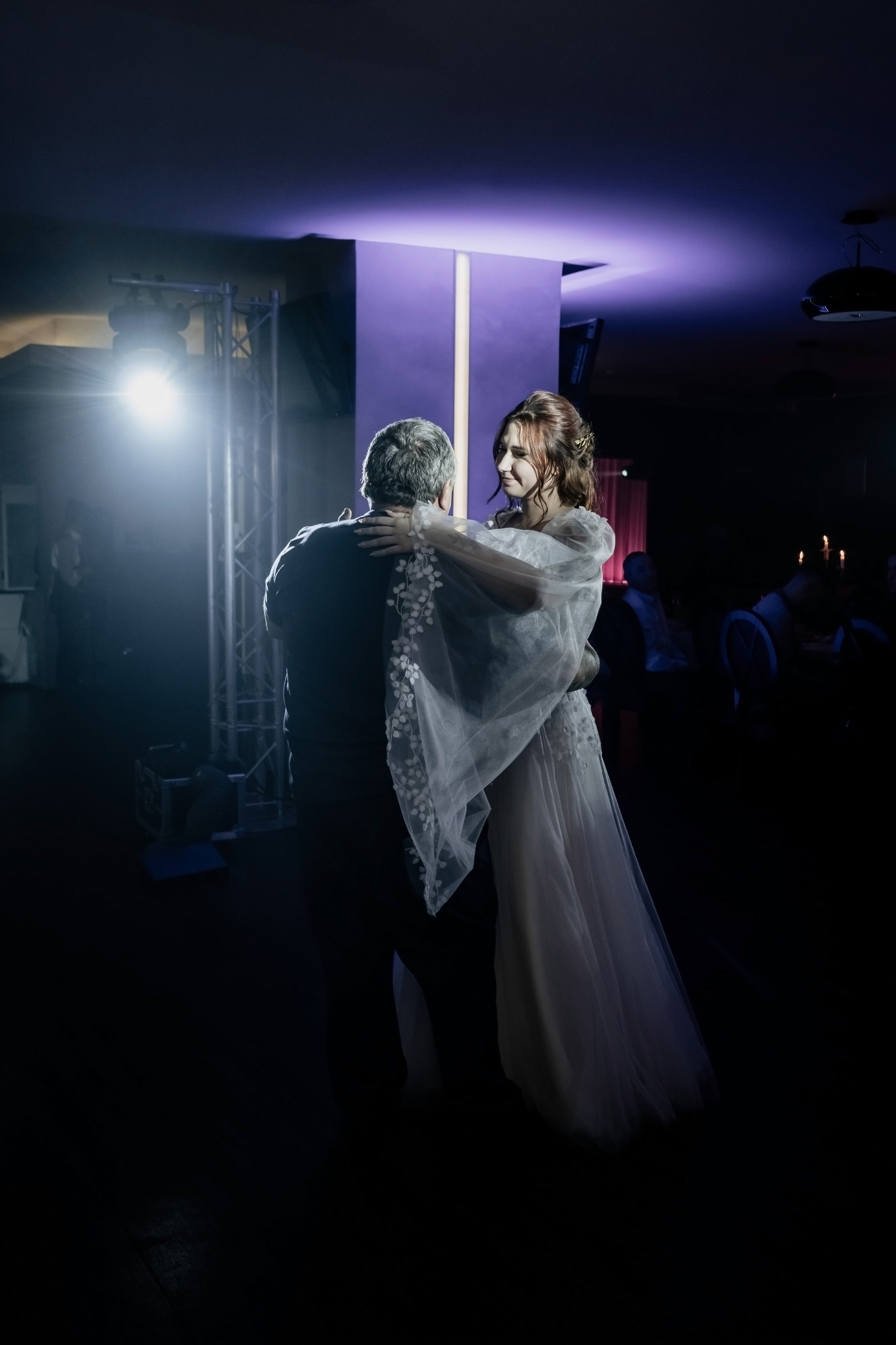 Леша и Влада. Фотограф Москва, Санкт-Петербург, Абакан