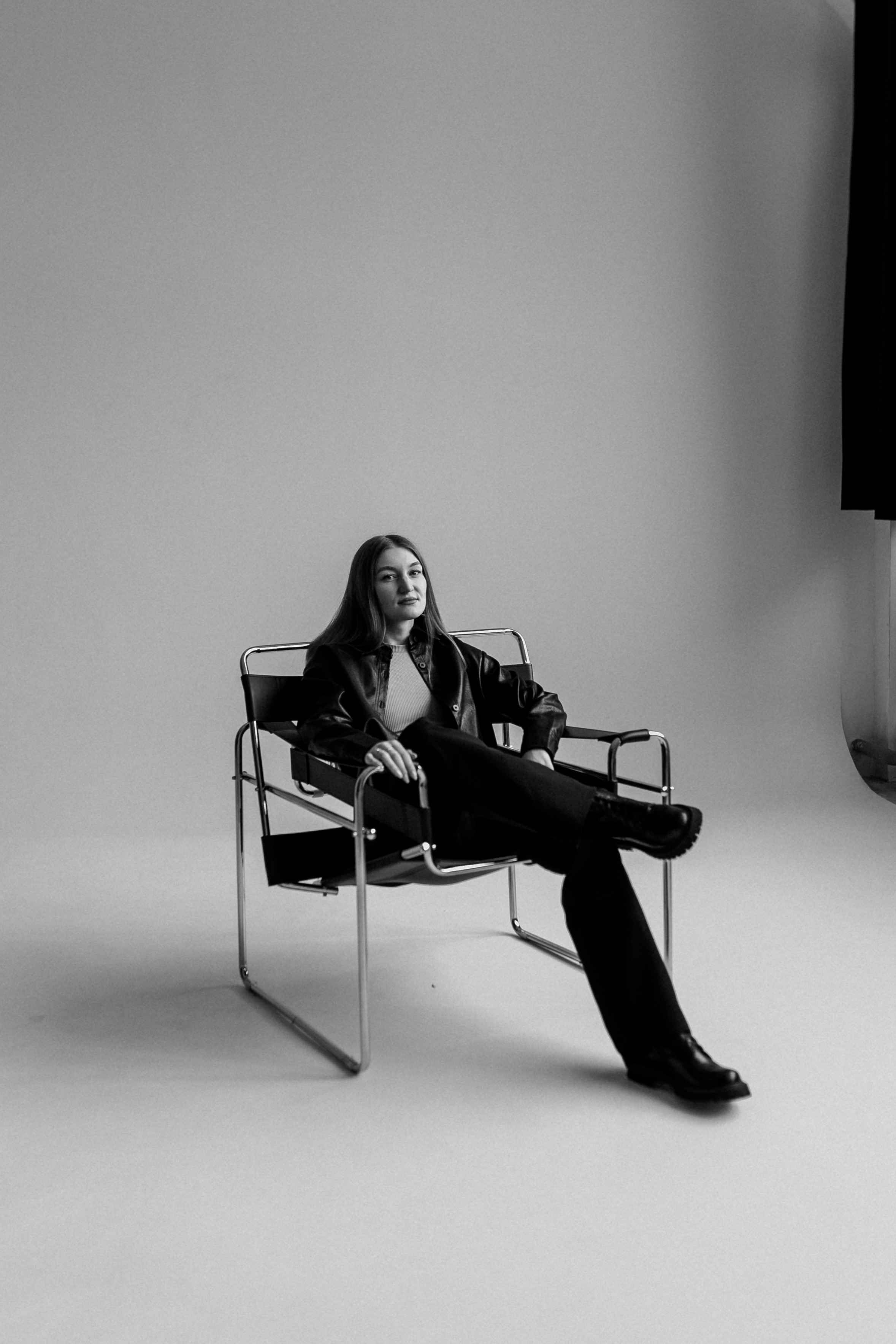 Маша. Фотограф Москва, Санкт-Петербург, Абакан